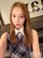 Х顦Club Ludan(֥) 䲻 륤910̥֥ä🩷