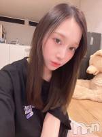 Х顦Club Ludan(֥) 䲻 륤103ֵ̥֥פ֤ꡪ