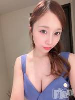 ¿·³ã±ØÁ°¥¥ã¥Ð¥¯¥é¡¦¥¯¥é¥ÖClub Ludan(¥¯¥é¥Ö¥ë¥À¥ó) ½ä²» ¥ë¥¤¤Î10·î27Æü¼Ì¥á¥Ö¥í¥°¡Öº£½µ¤Ï💡¡×