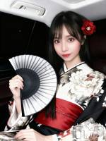 �����������Х��顦�����Club Ludan(����֥����) �䲻 �륤��1��1���̥�֥�����𝐻𝑎𝑝𝑝𝑦 𝑁𝑒𝑤 𝑌𝑒𝑎𝑟🩷��