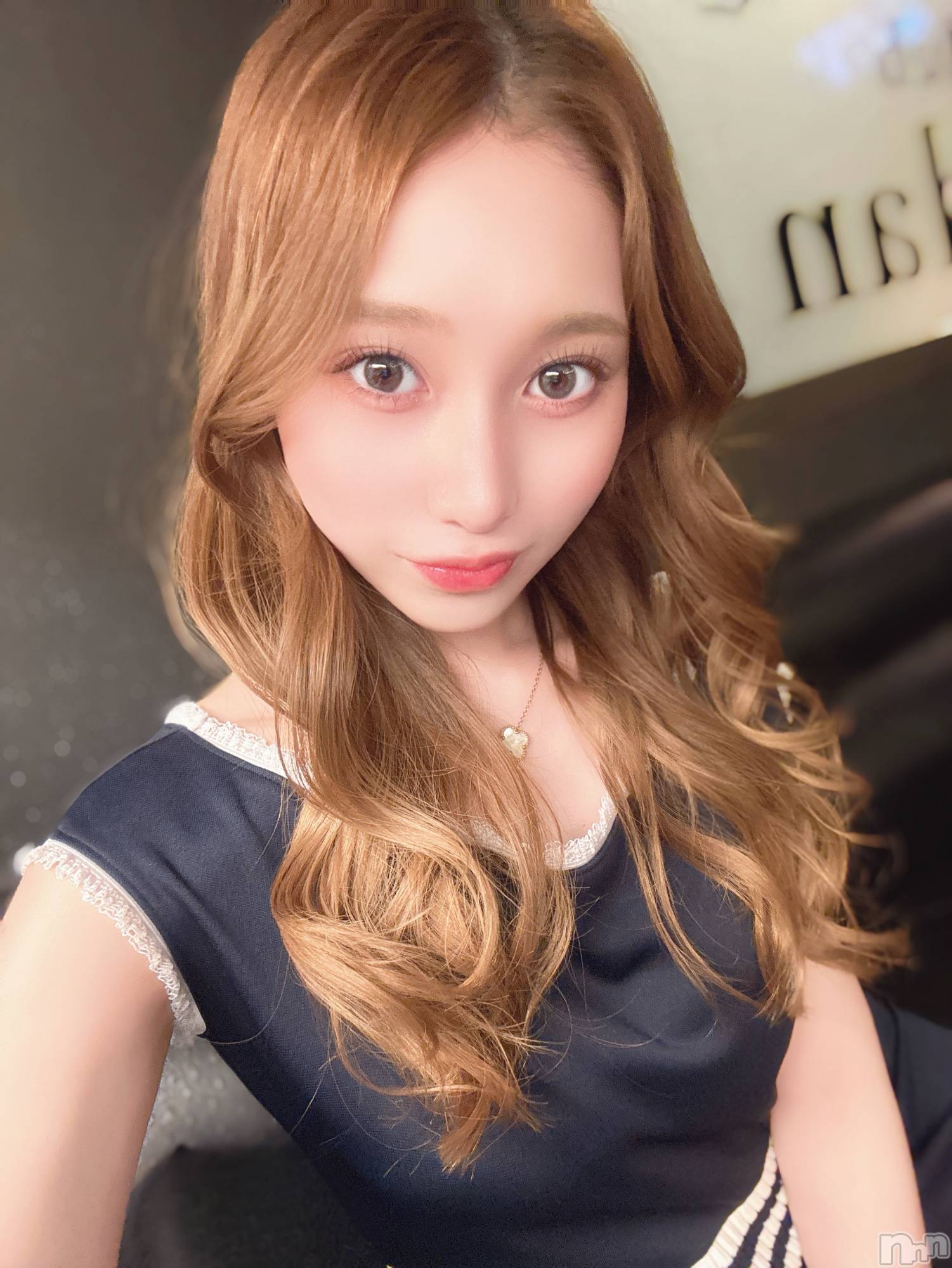 Х顦Club Ludan(֥) 2024ǯ727̥֥֤פ֤Ǥ🤍🪽
