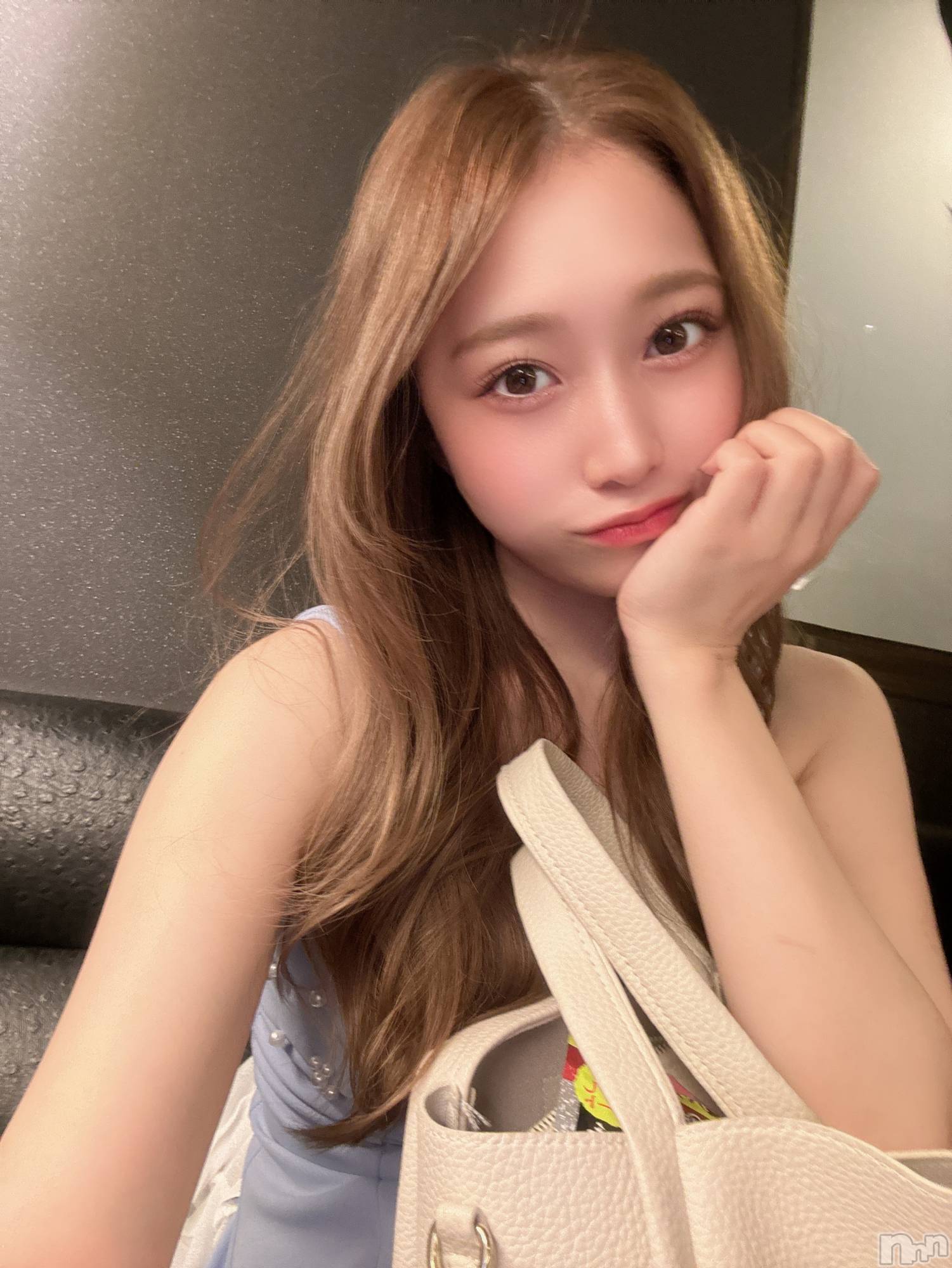 Х顦Club Ludan(֥) 2024ǯ87̥֥֥ܥܥ💭