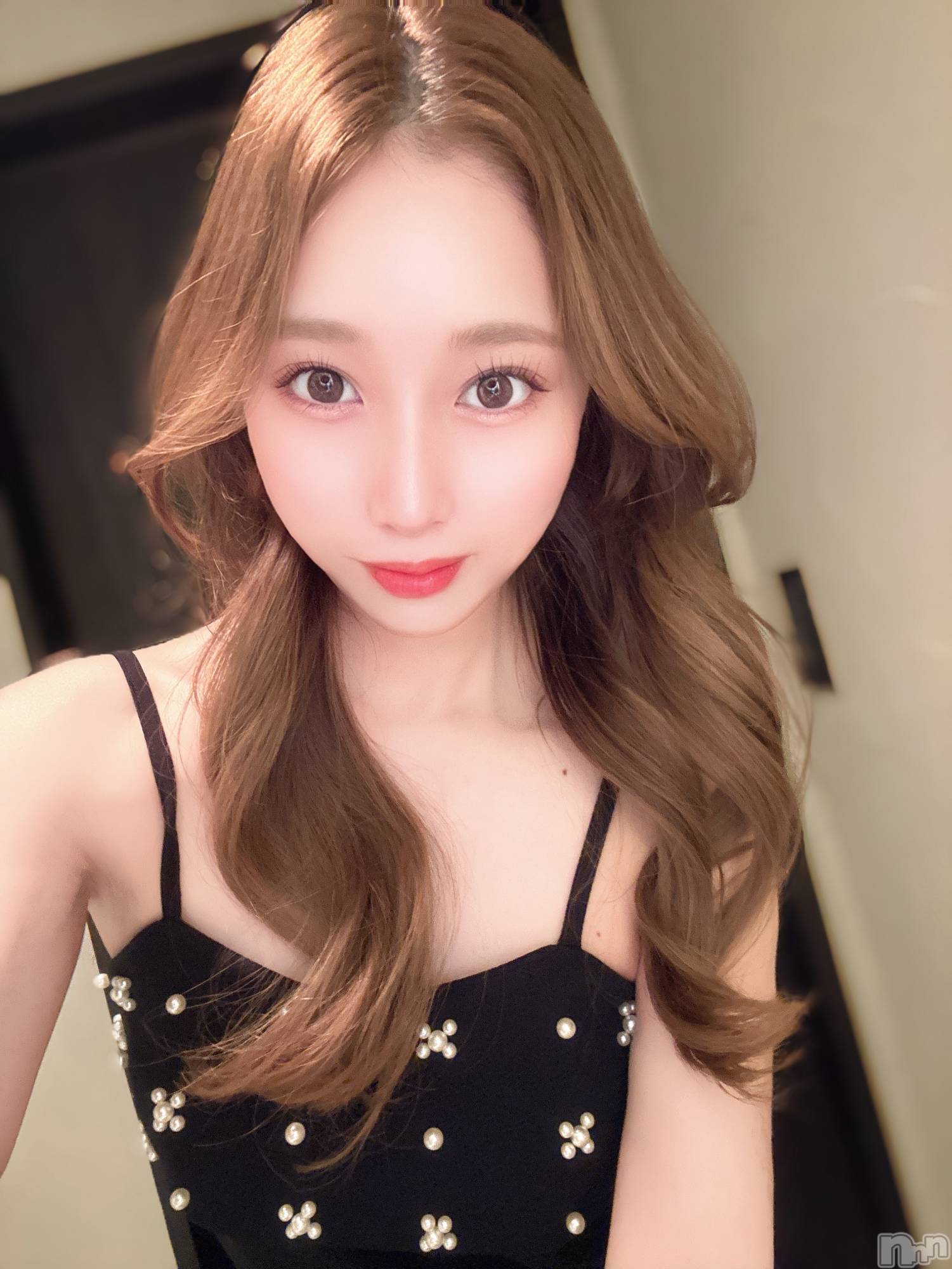 Х顦Club Ludan(֥) 2024ǯ810ֺ̥֥👘 ✨