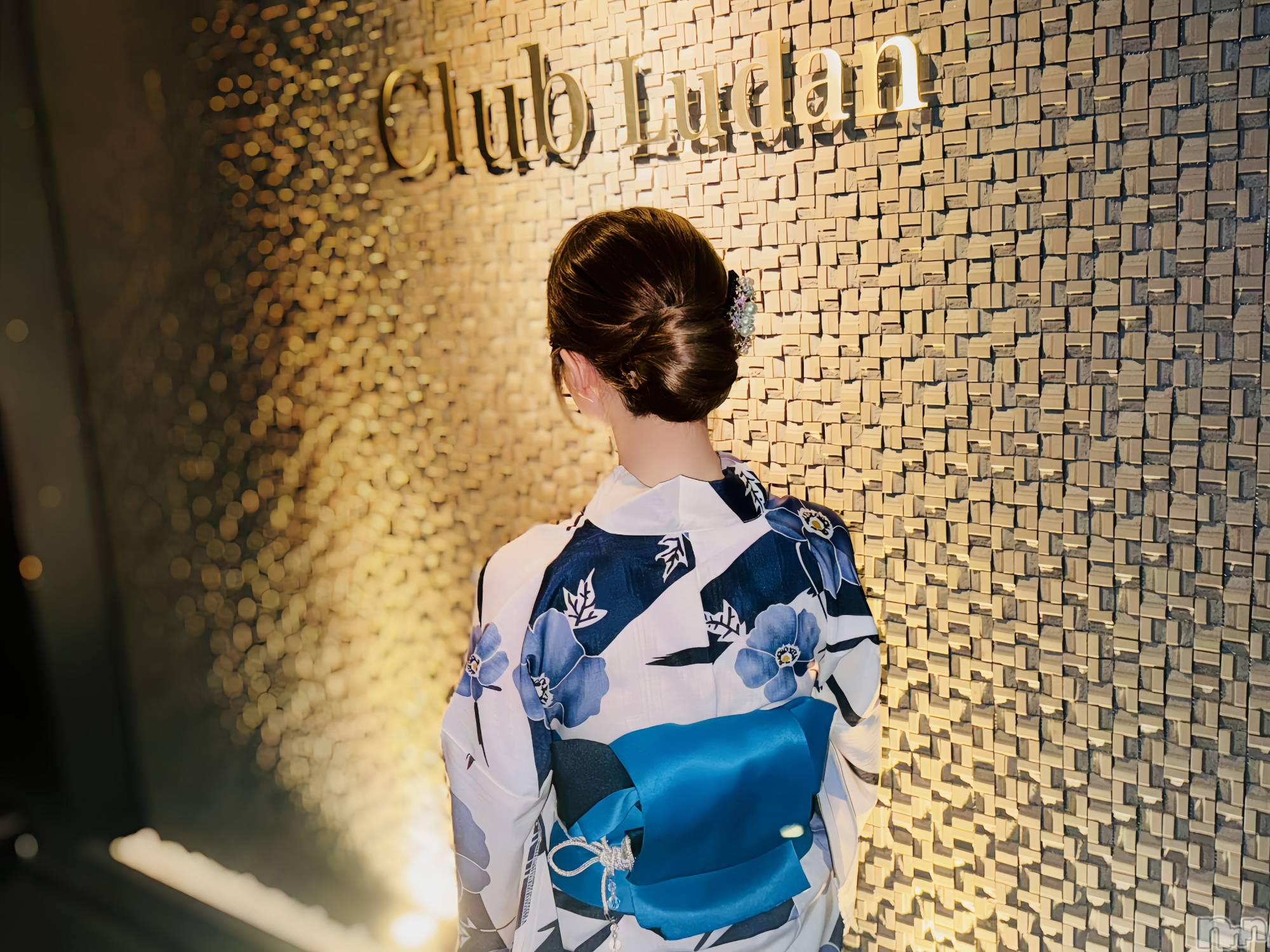 Х顦Club Ludan(֥) 2024ǯ811ֳ̥֥ڤ1🫶🤍