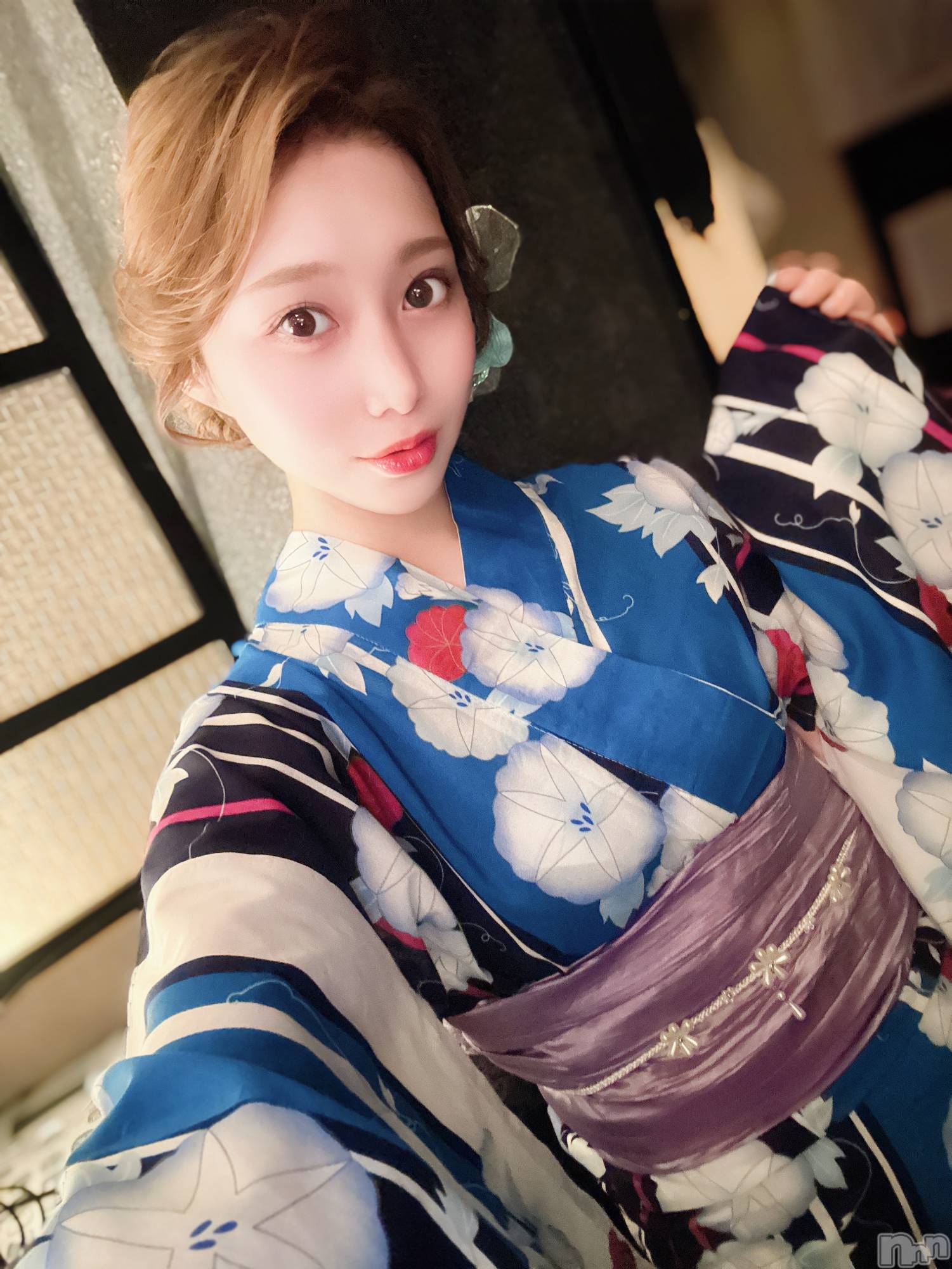 Х顦Club Ludan(֥) 2024ǯ812̥֥ˤ꤬Ȥޤ👘✨
