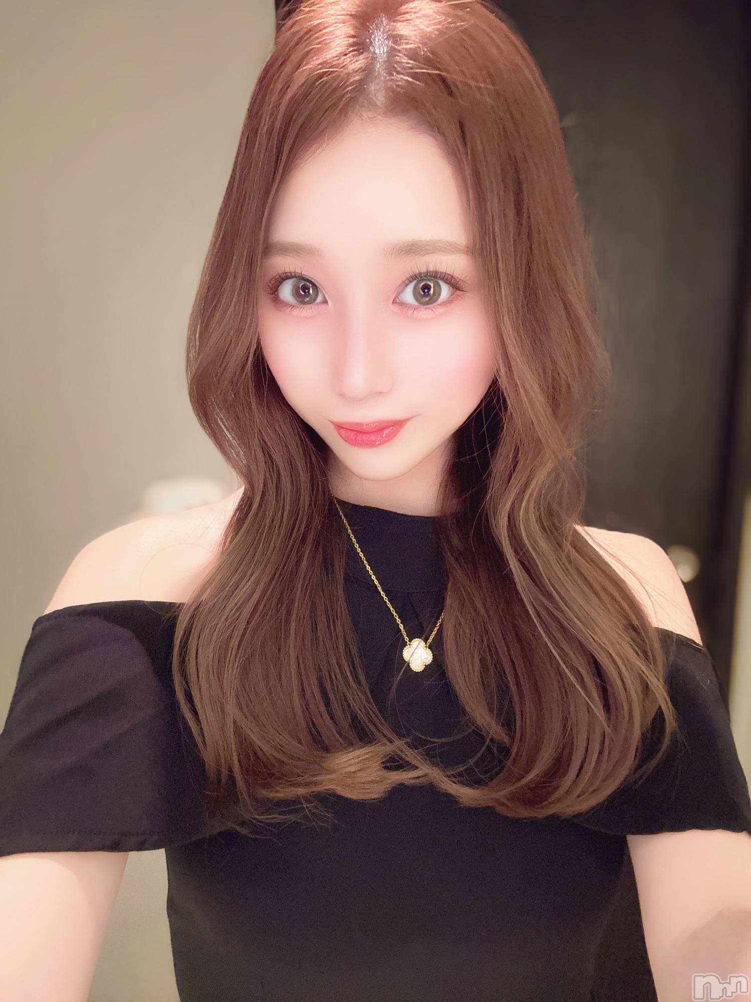 Х顦Club Ludan(֥) 2024ǯ821̥֥֤䤹ߤǤ😌