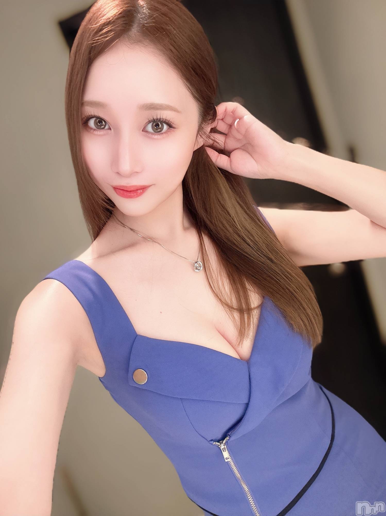 Х顦Club Ludan(֥) 2024ǯ826ֺ̥֥🤍🤍