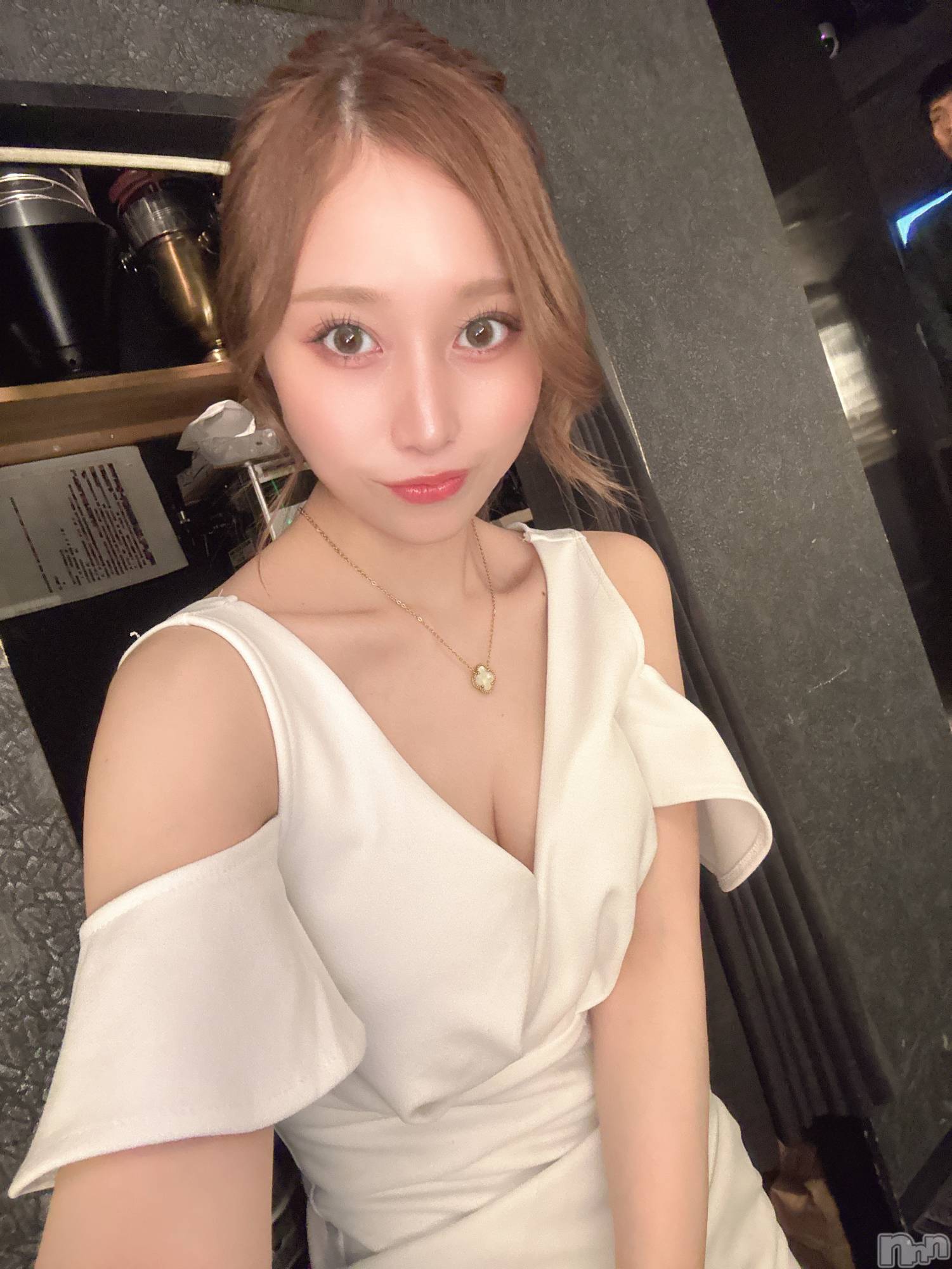 Х顦Club Ludan(֥) 2024ǯ831ֺ̥֥💡