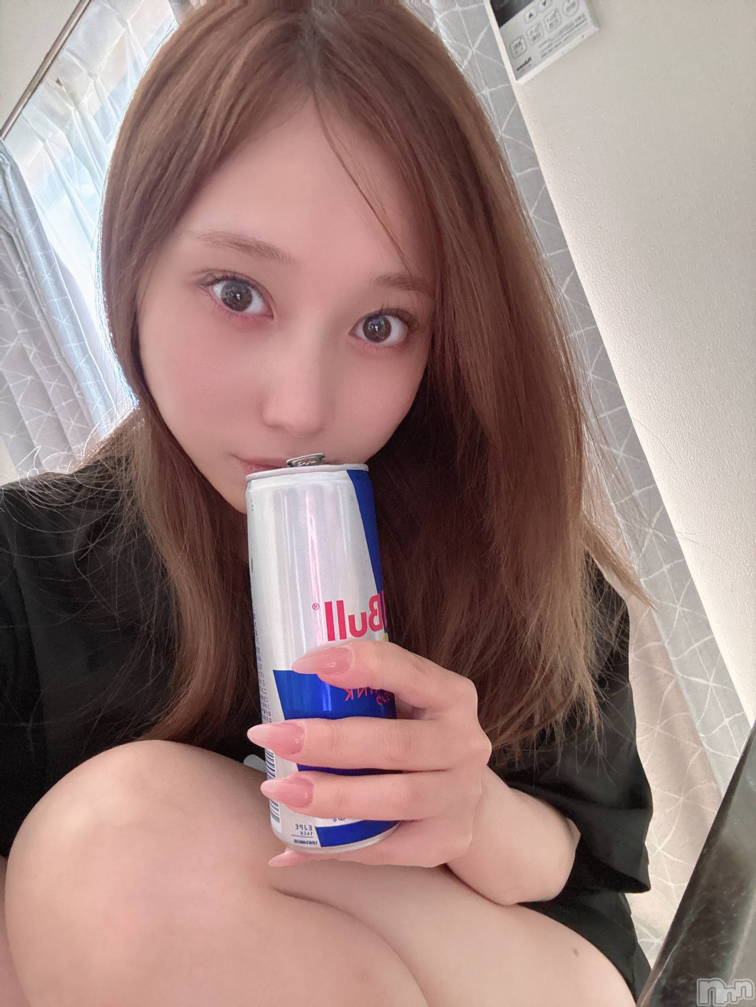 Х顦Club Ludan(֥) 2024ǯ93̥֥🦋💙🩵ྀི
