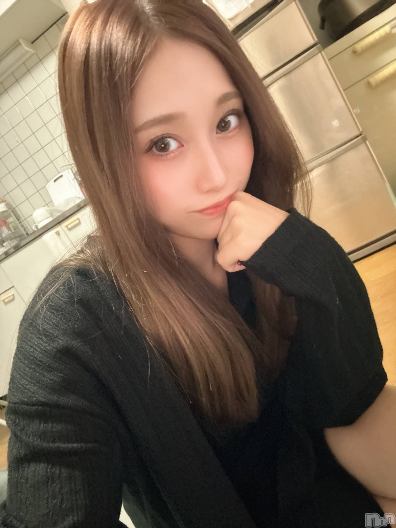 Х顦Club Ludan(֥) 2024ǯ94ֺ̥֥Ϥ🩷