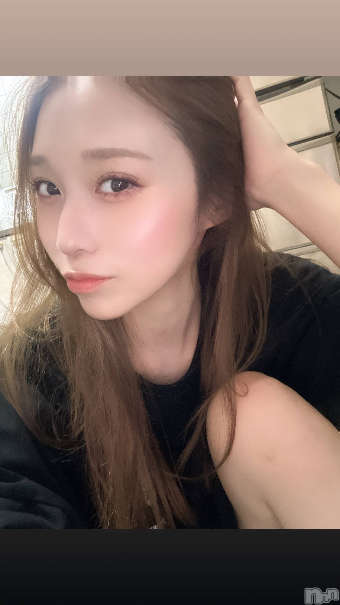 Х顦Club Ludan(֥) 2024ǯ95̥֥贶