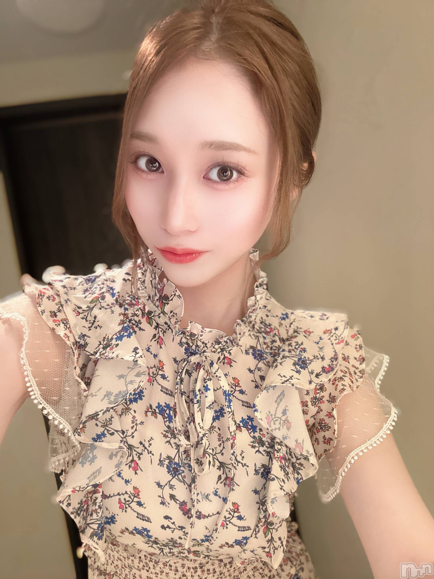 Х顦Club Ludan(֥) 2024ǯ912̥֥֥ܥܥ🥹