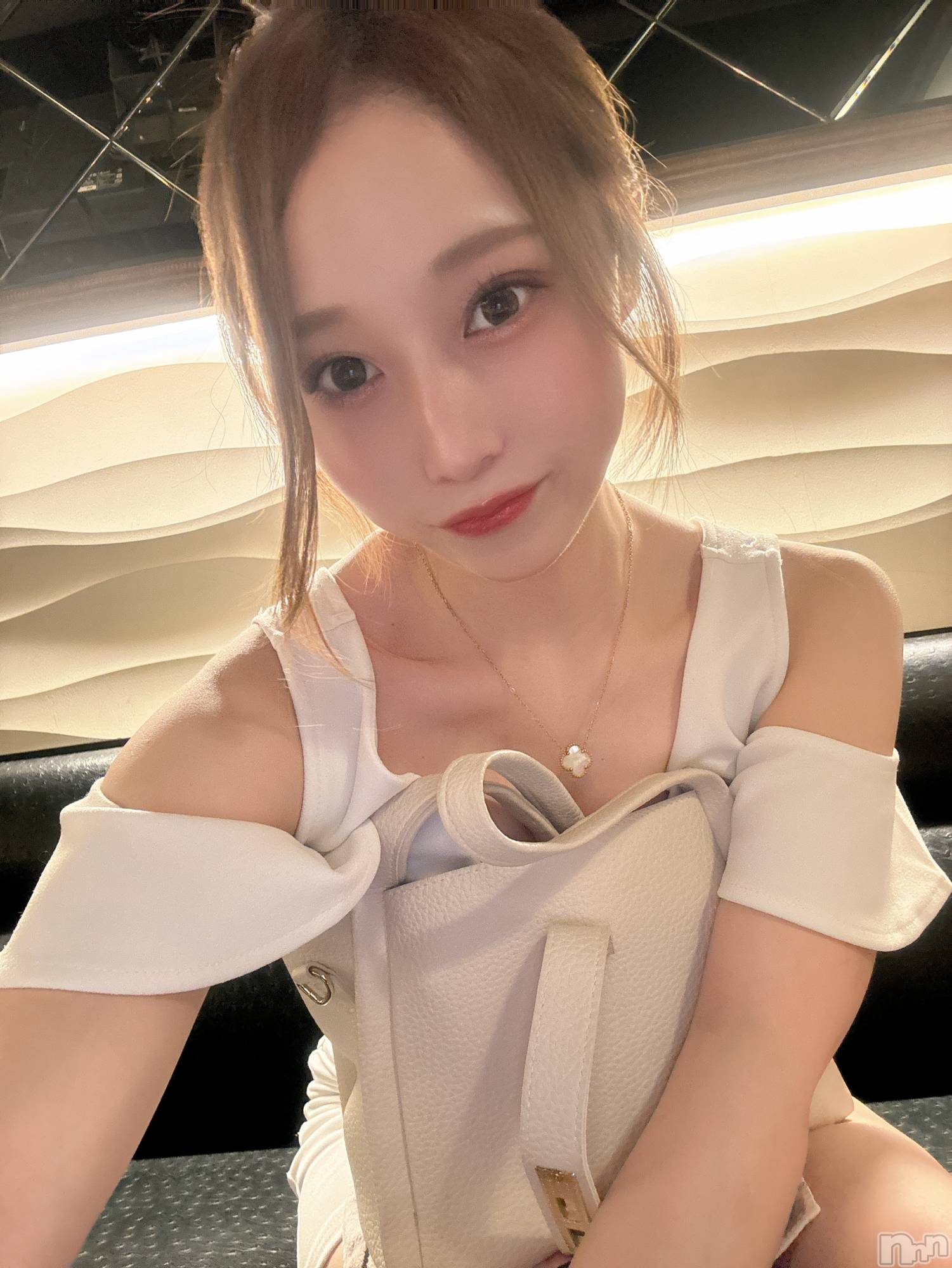 Х顦Club Ludan(֥) 2024ǯ917̥֥֤äȡ