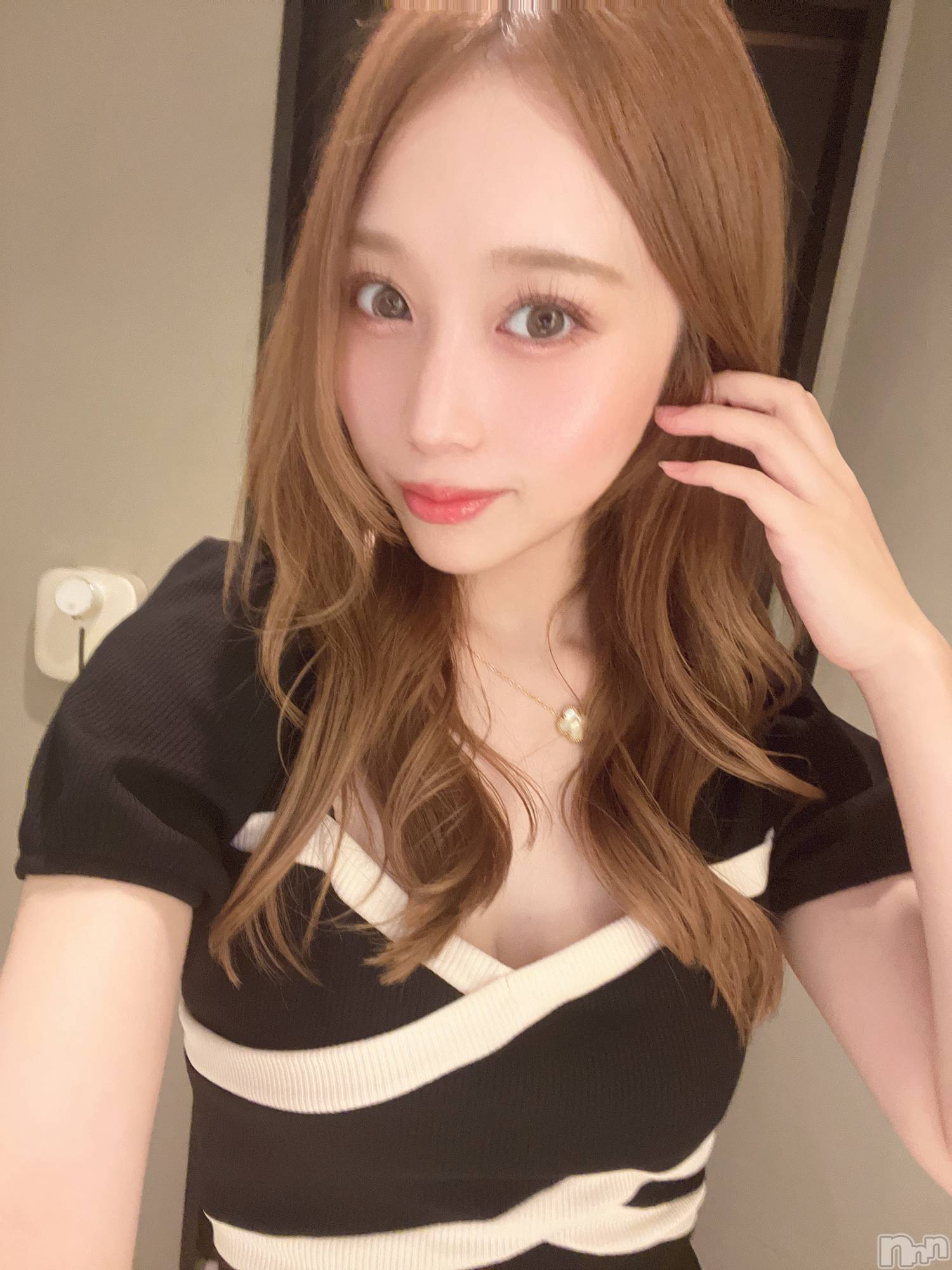Х顦Club Ludan(֥) 2024ǯ924ֺ̥֥🐿🌰🍁🍂