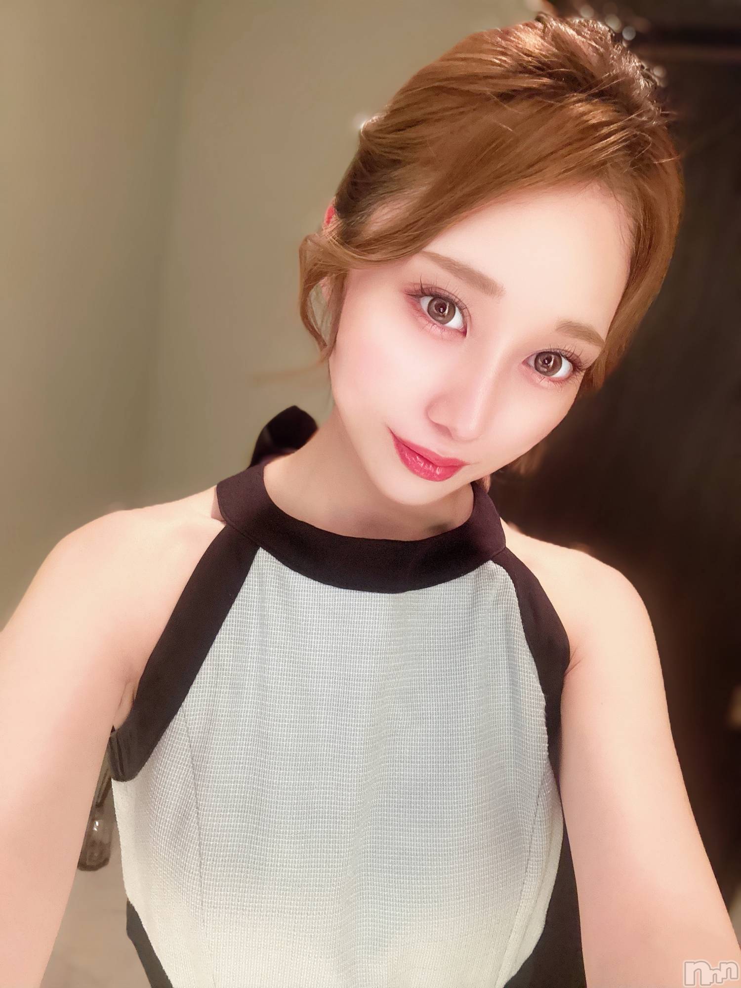 Х顦Club Ludan(֥) 2024ǯ1018̥֥Ũ🌕🤍