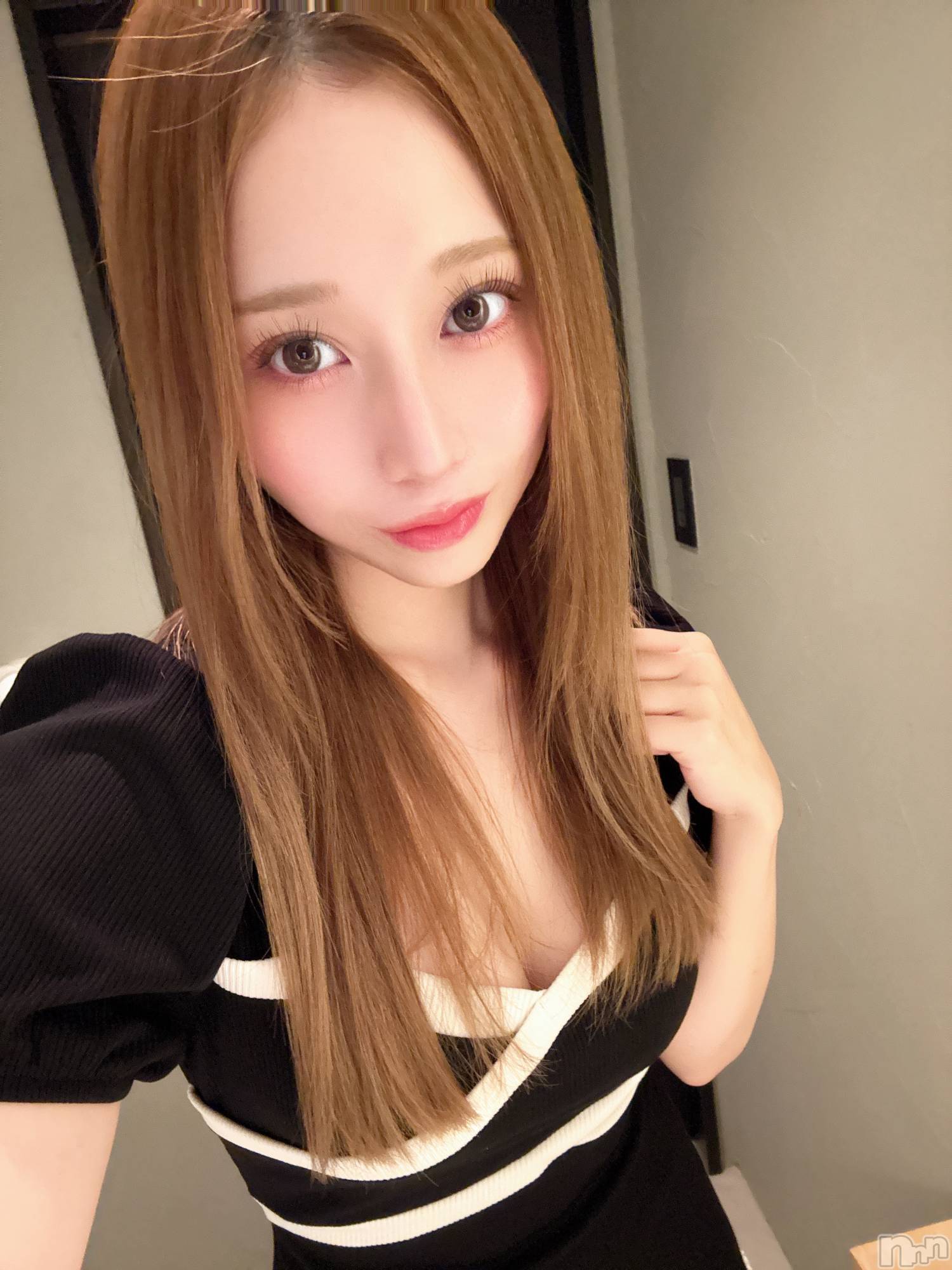 Х顦Club Ludan(֥) 2024ǯ1023̥֥֥🥹