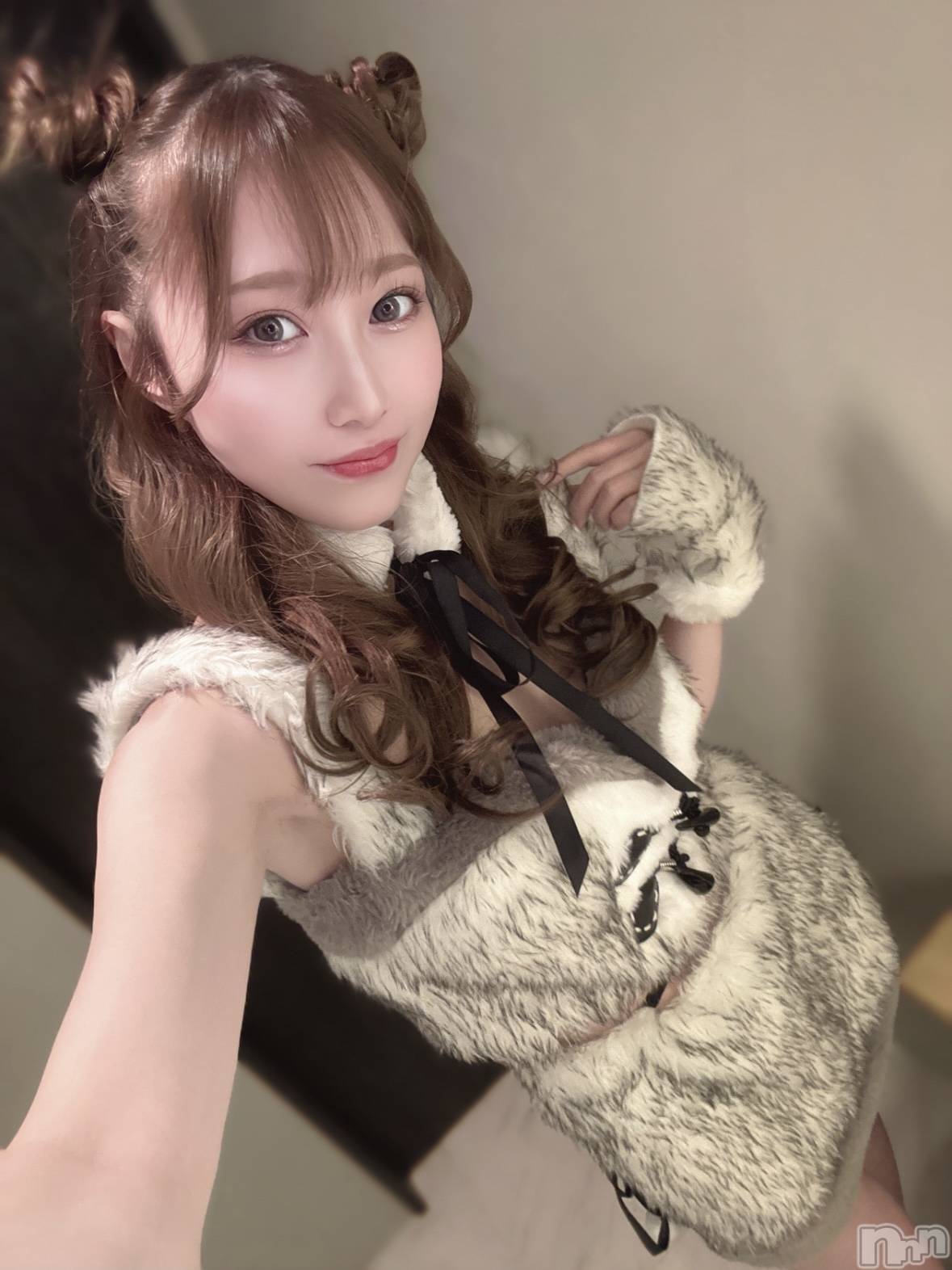 Х顦Club Ludan(֥) 2024ǯ1025̥֥Halloween Event🎃͙