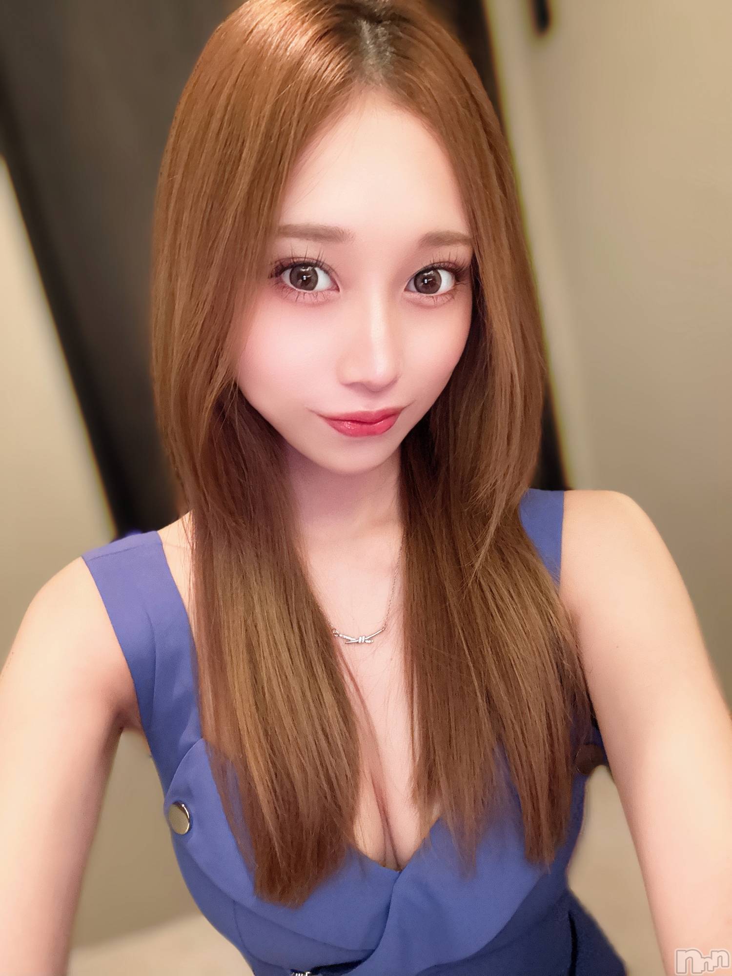 Х顦Club Ludan(֥) 2024ǯ1028ֺ̥֥ϡ