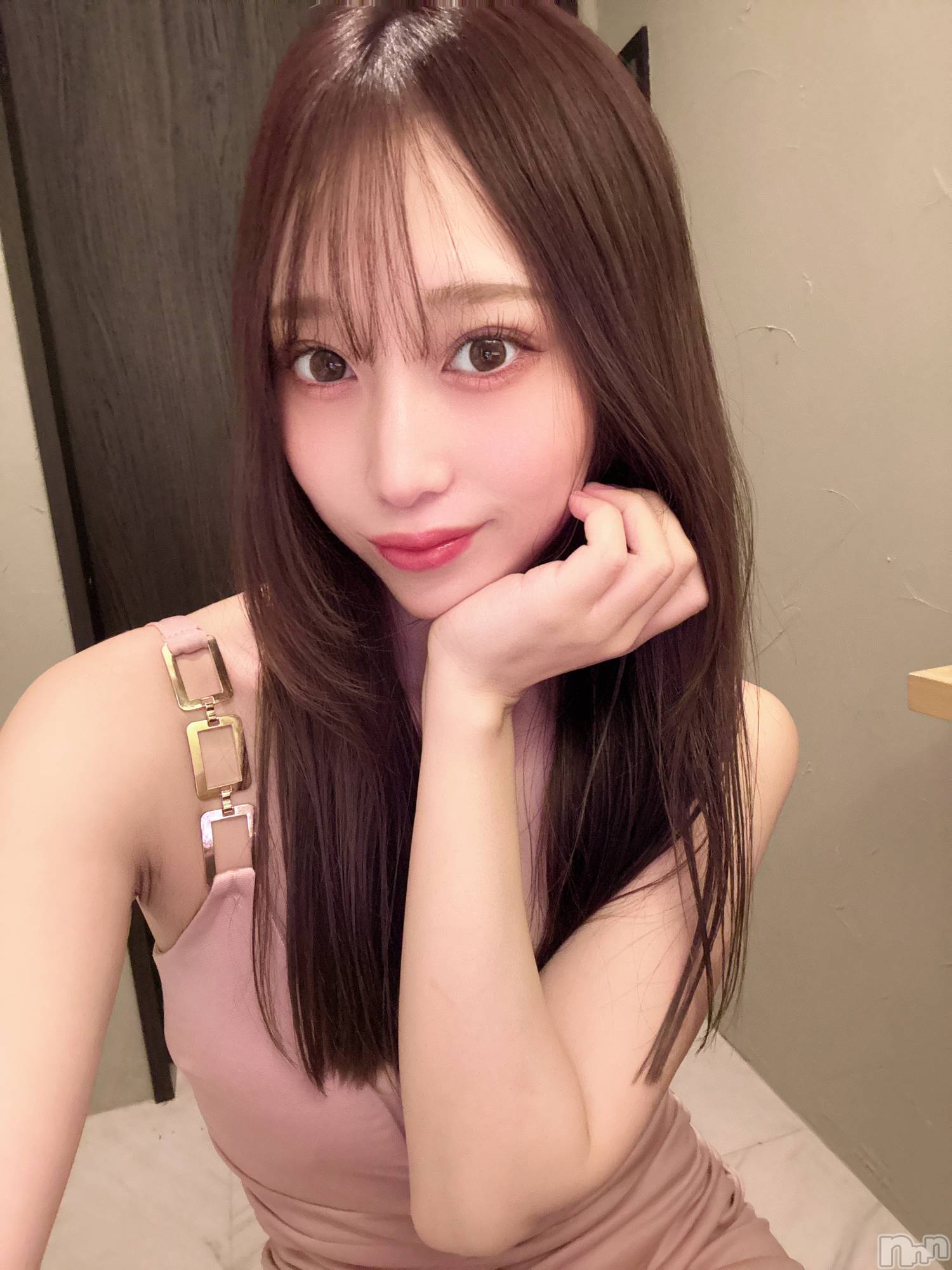 Х顦Club Ludan(֥) 2024ǯ117̥֥֤դ
