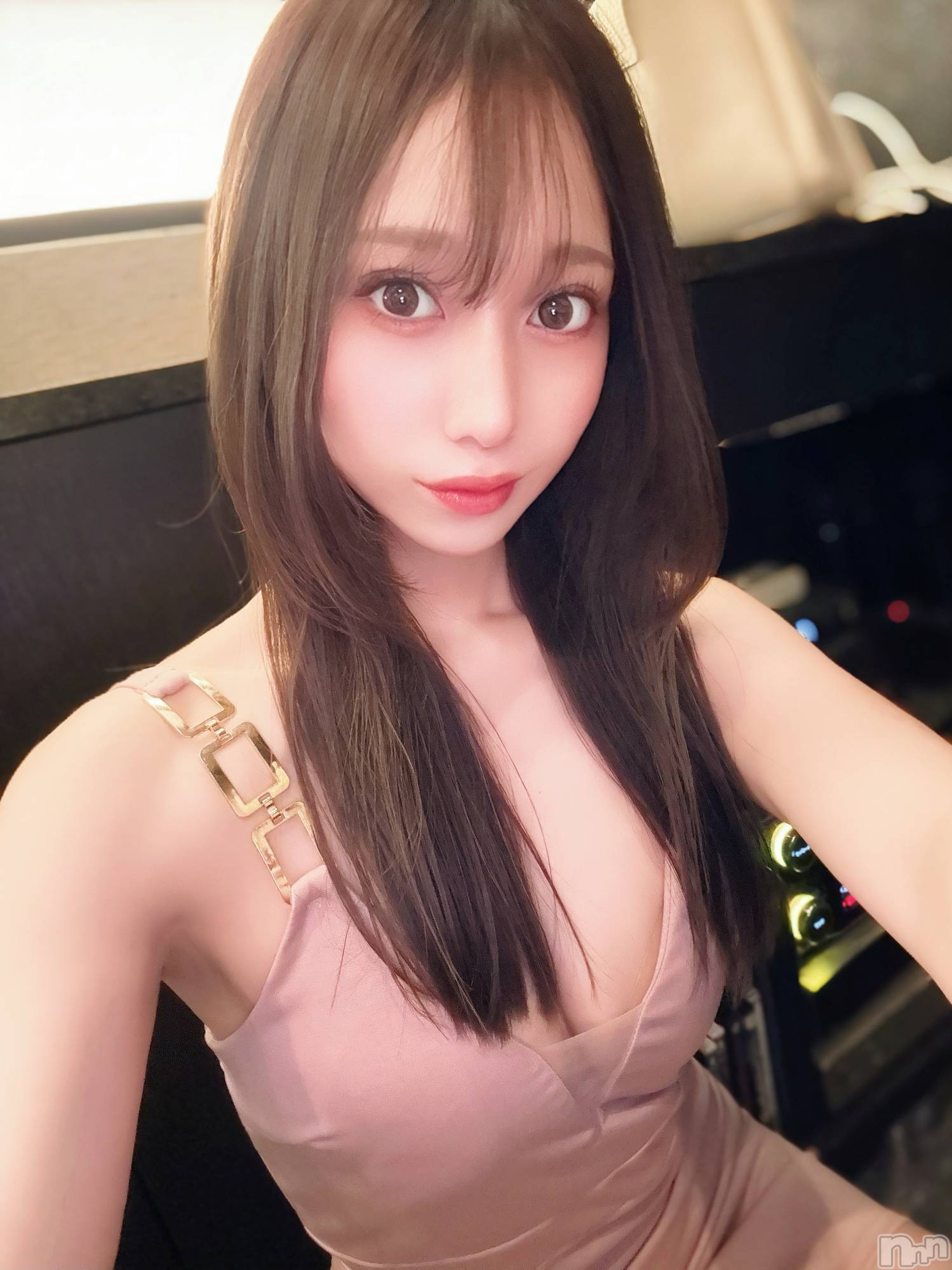 Х顦Club Ludan(֥) 2024ǯ1118̥֥ᤷ💔