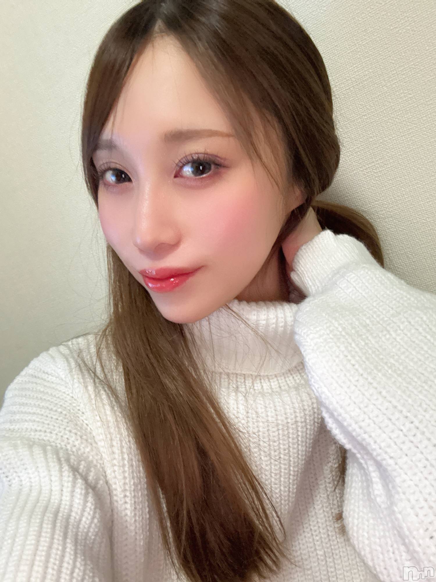Х顦Club Ludan(֥) 2024ǯ128̥֥֥إ🫣