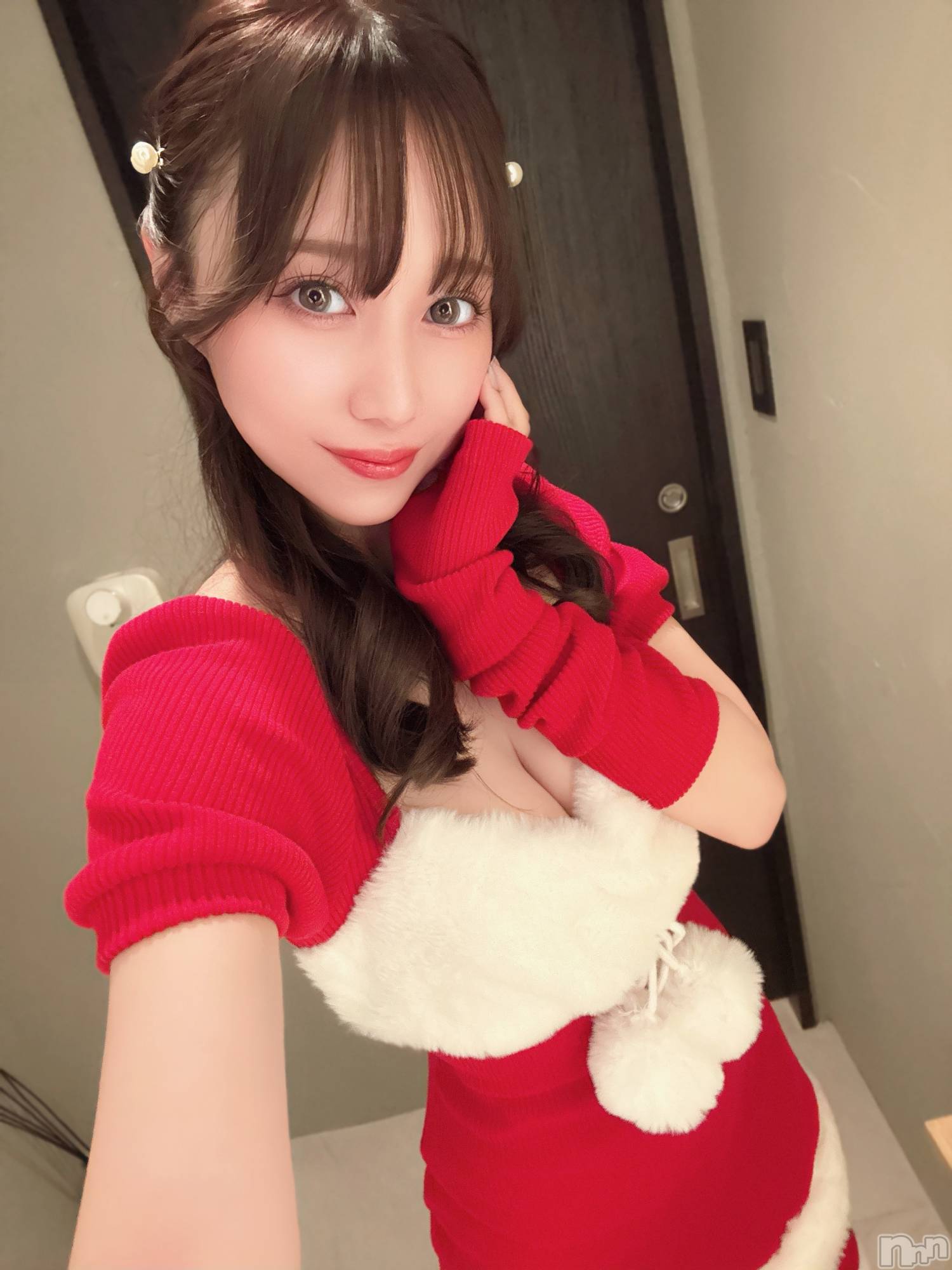 Х顦Club Ludan(֥) 2024ǯ1222̥֥֤꤬❤️