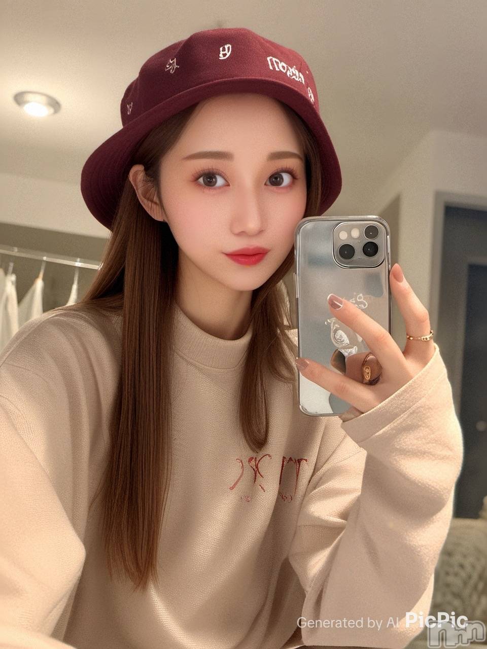 Х顦Club Ludan(֥) 2024ǯ1225̥֥Ρ🫣