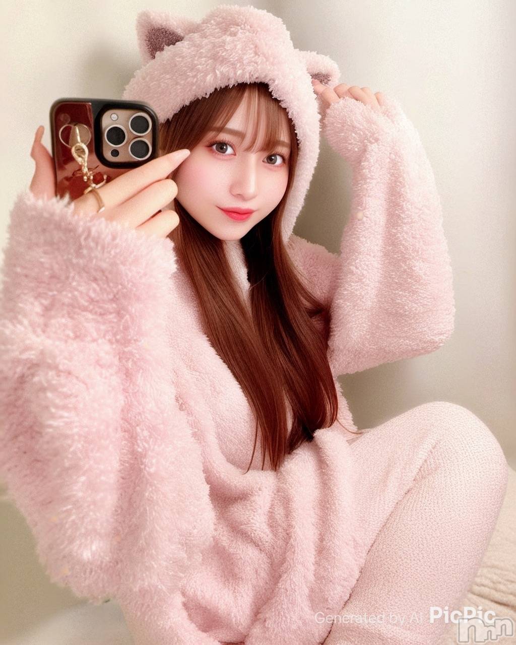 Х顦Club Ludan(֥) 2024ǯ1226̥֥֤ʤꤿ🫣