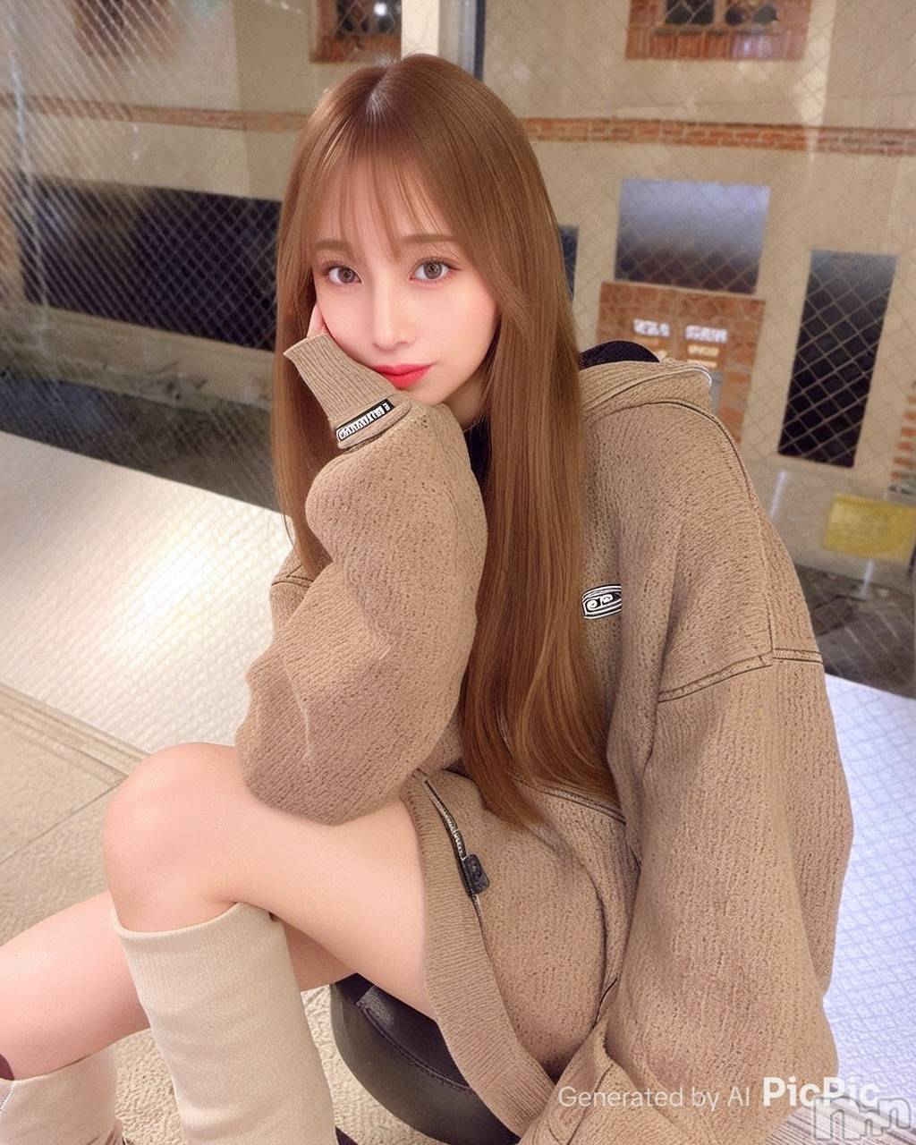 Х顦Club Ludan(֥) 2024ǯ1230̥֥ǼƤ🤍