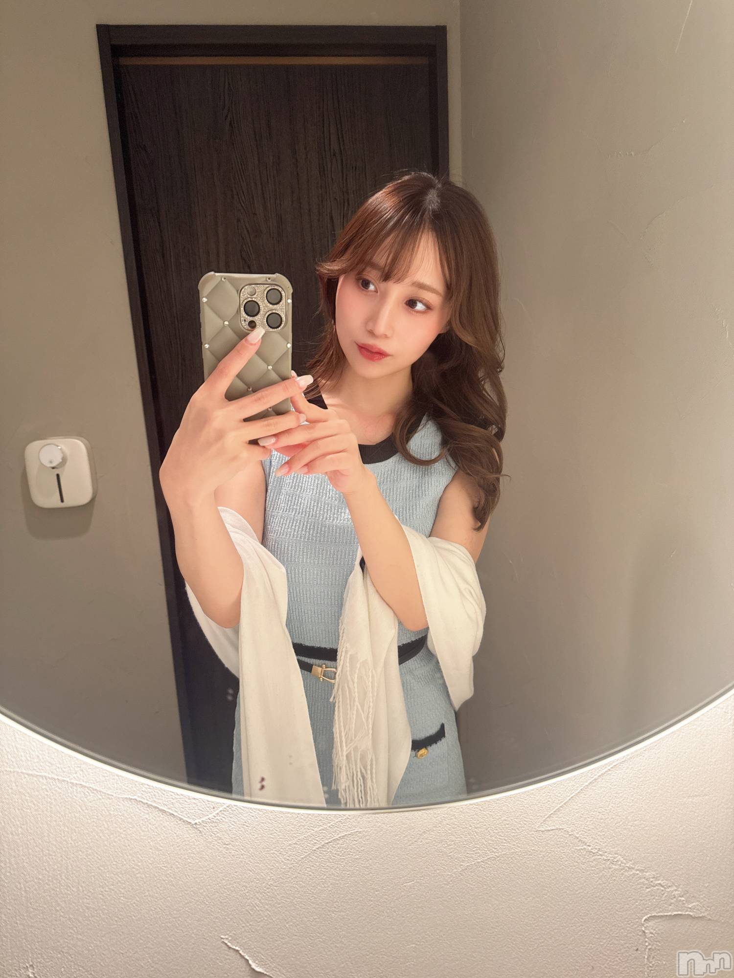 Х顦Club Ludan(֥) 2025ǯ110̥֥ס🥺