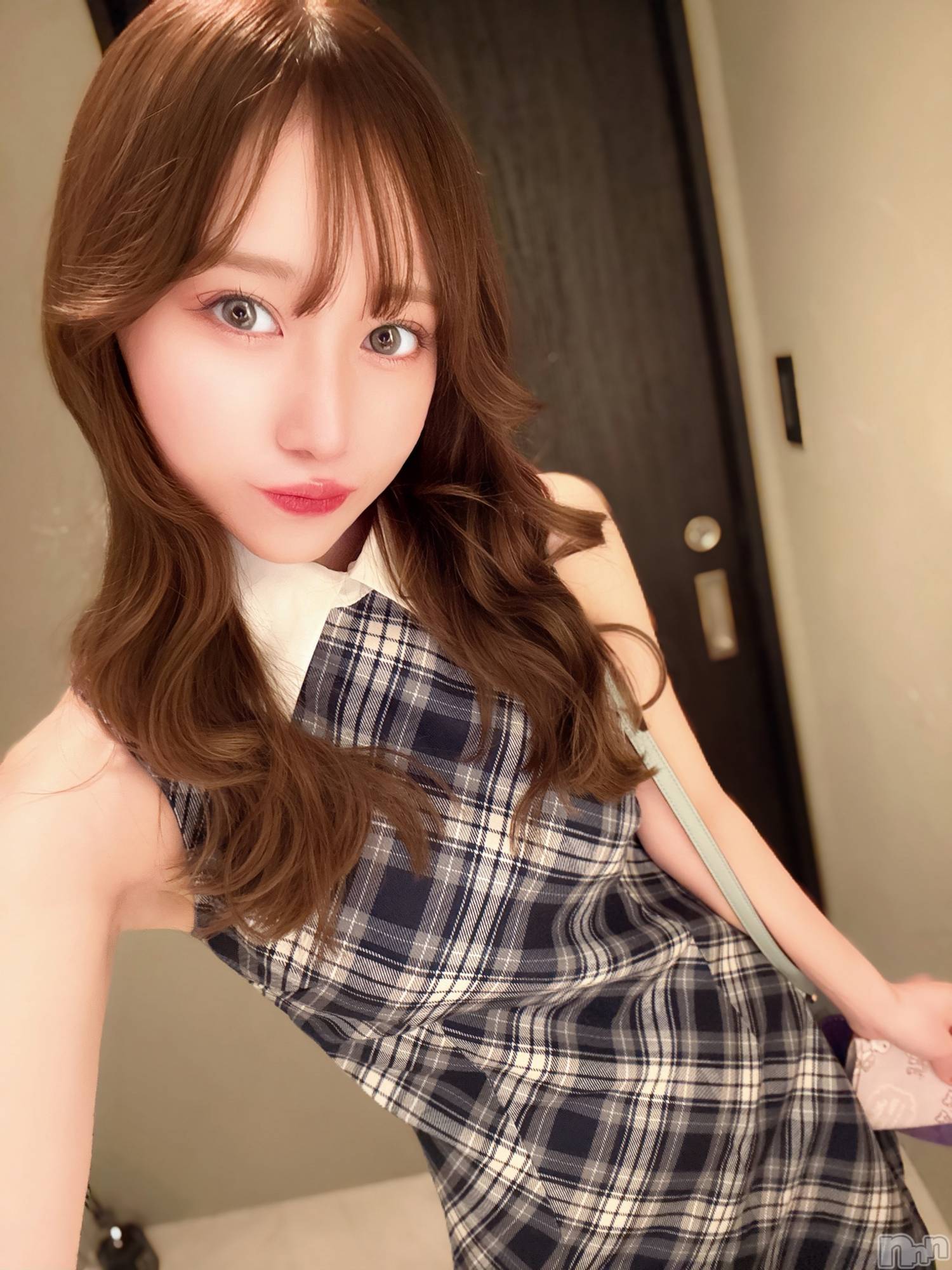 Х顦Club Ludan(֥) 2025ǯ123̥֥ŷ🥺