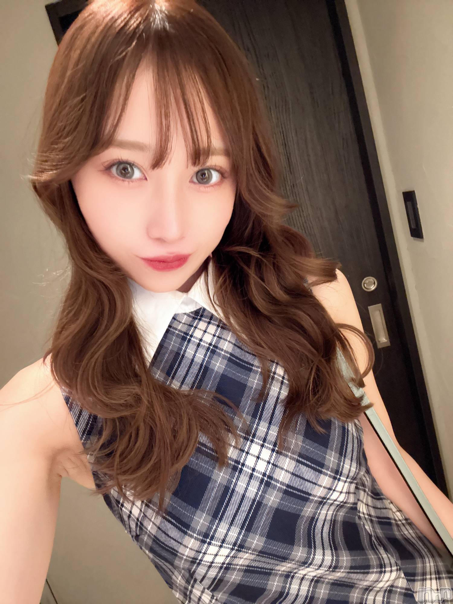 Х顦Club Ludan(֥) 2025ǯ125̥֥Ŵ­💭💭