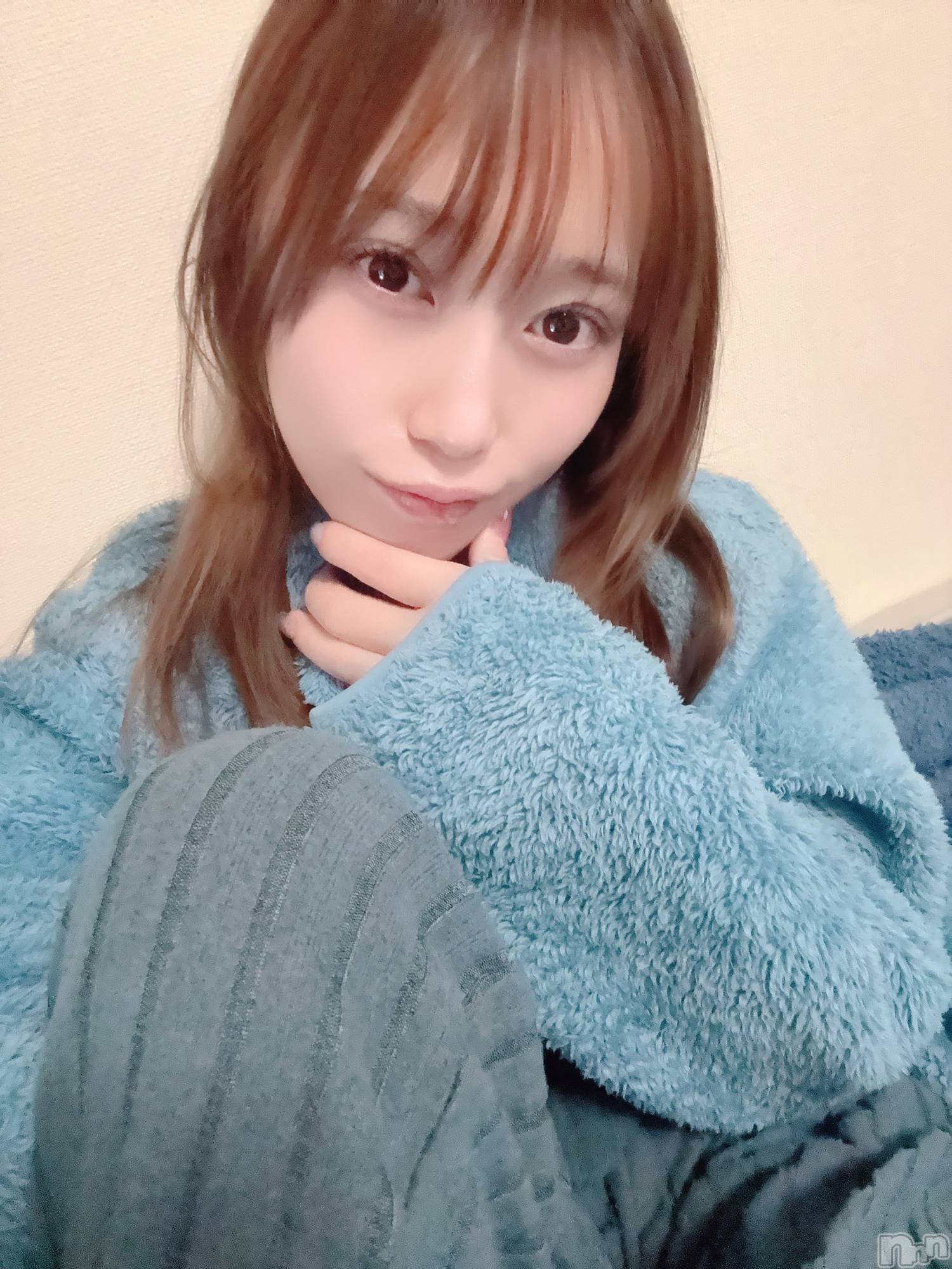 Х顦Club Ludan(֥) 2025ǯ127ּ̥֥ä💡