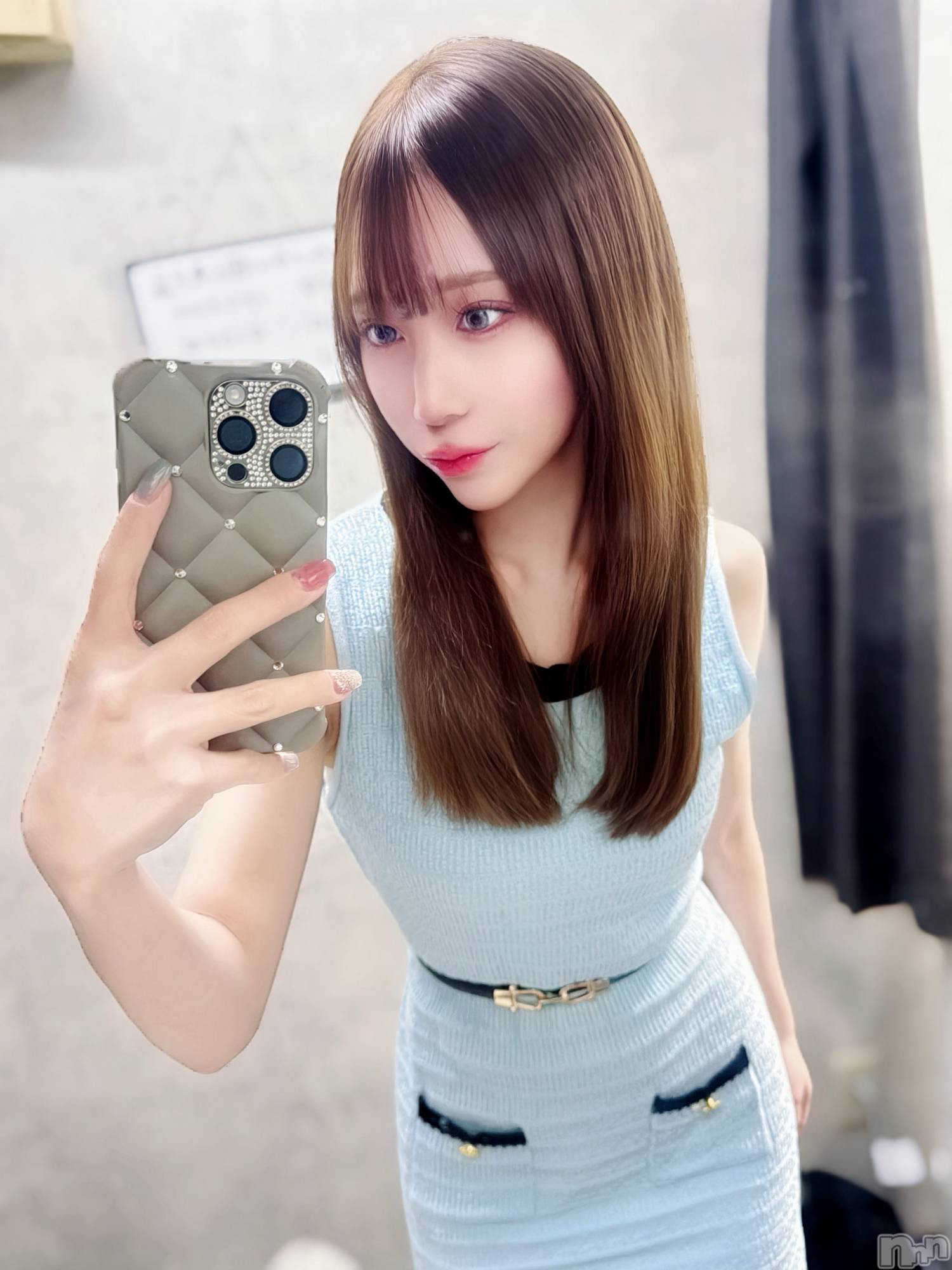 Х顦Club Ludan(֥) 2025ǯ130ֺ̥֥💡🩷