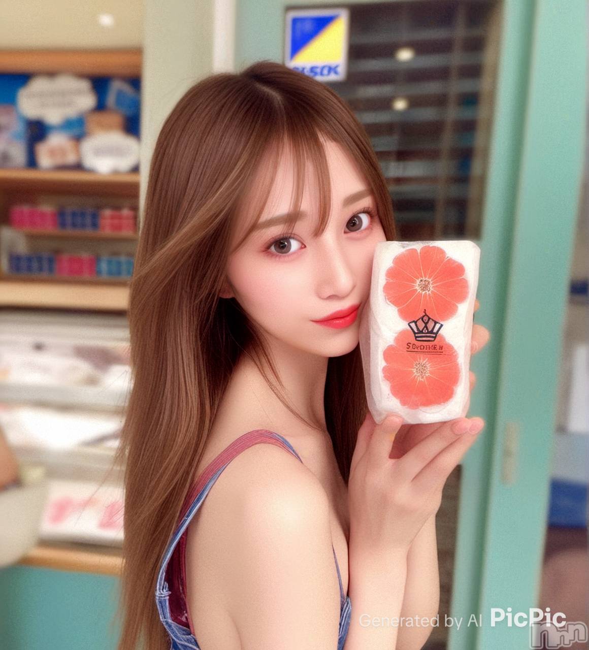 Х顦Club Ludan(֥) 2025ǯ131̥֥AIФäꡪ