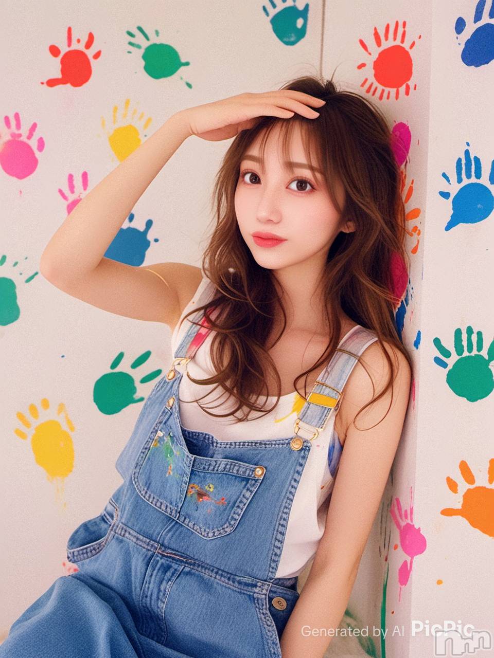 Х顦Club Ludan(֥) 2025ǯ26̥֥