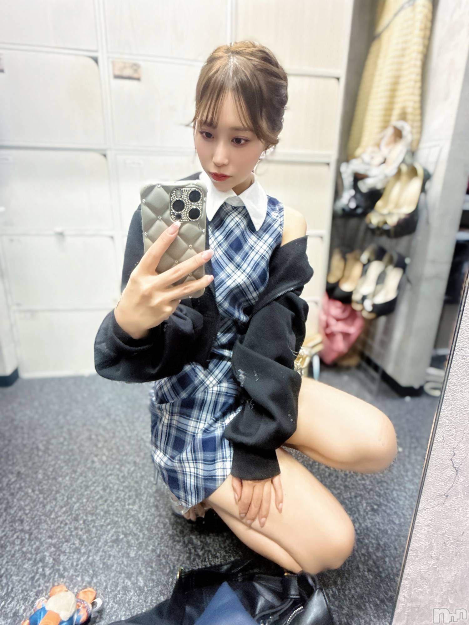 Х顦Club Ludan(֥) 2025ǯ27̥֥֤󤴤🥹🥹