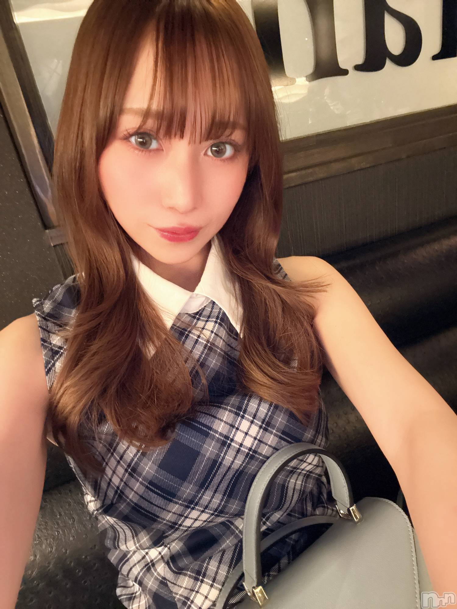 Х顦Club Ludan(֥) 2025ǯ216ֺ̥֥Ϥ͡