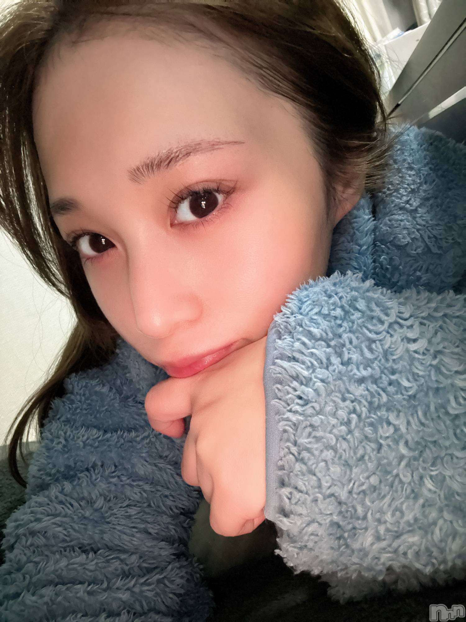 Х顦Club Ludan(֥) 2025ǯ217ֲ̥֥💓