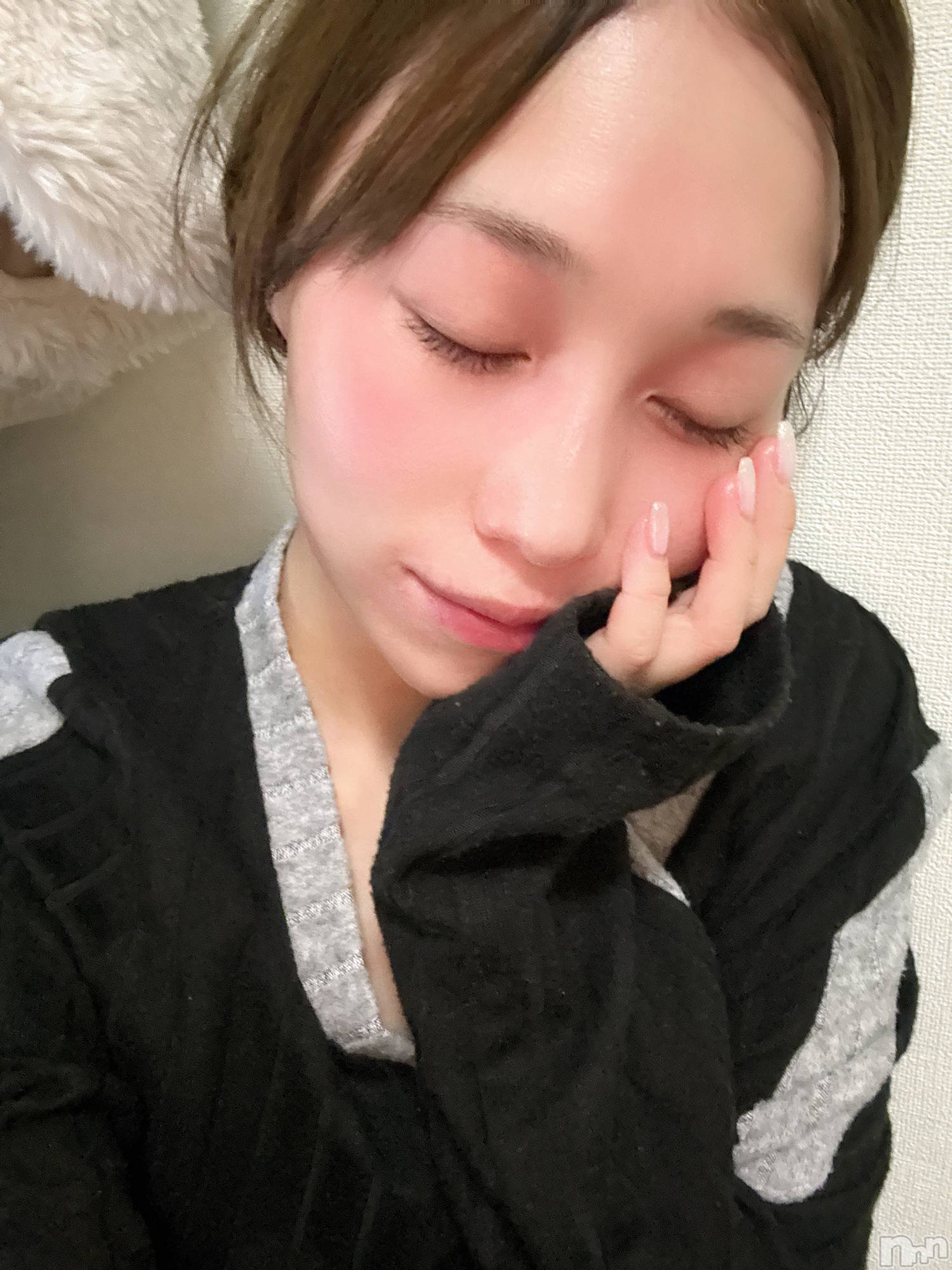 Х顦Club Ludan(֥) 2025ǯ221̥֥֥🥹