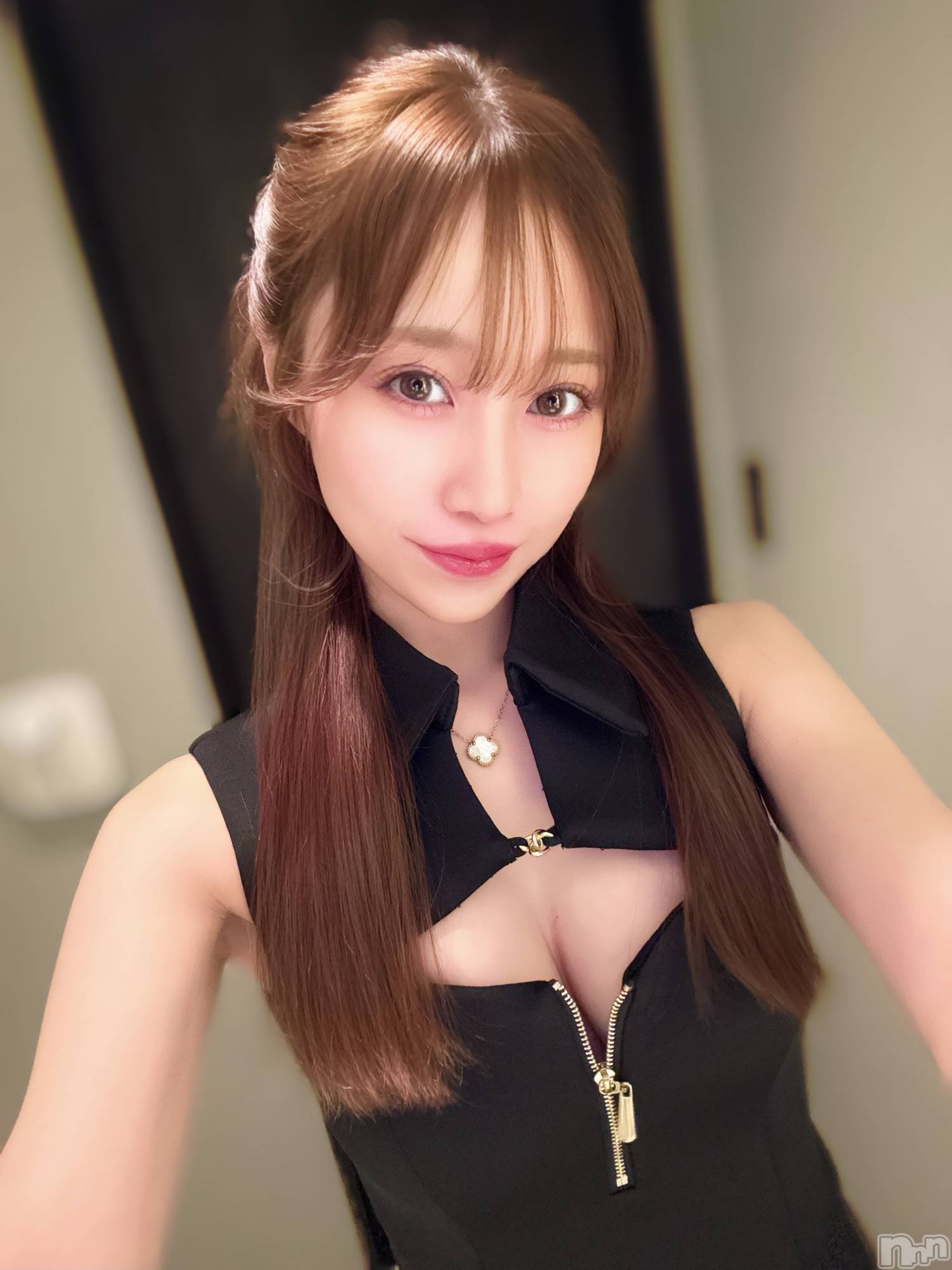 Х顦Club Ludan(֥) 2025ǯ31̥֥֤⤦😳