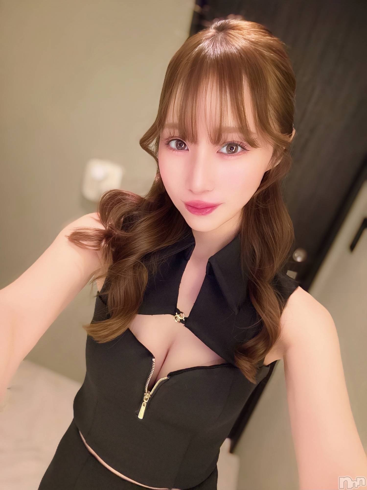 Х顦Club Ludan(֥) 2025ǯ33ֺ̥֥💡