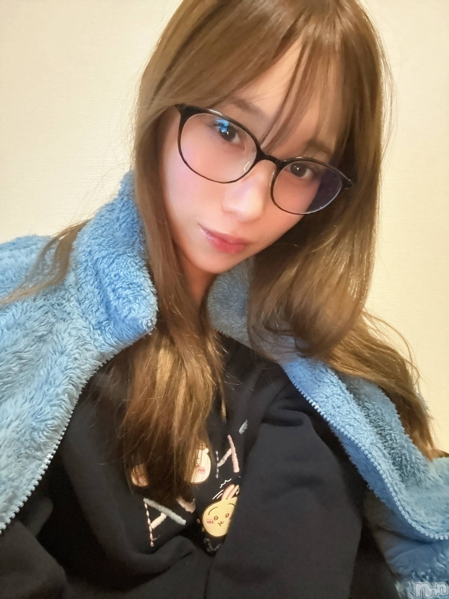 Х顦Club Ludan(֥) 2025ǯ35̥֥֤ࡼ🫠
