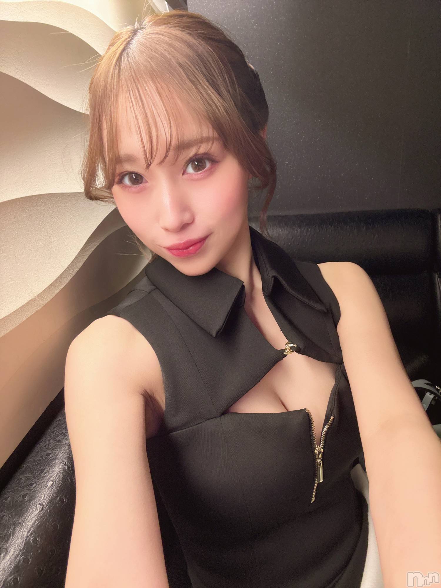 Х顦Club Ludan(֥) 2025ǯ38̥֥֤줷✨