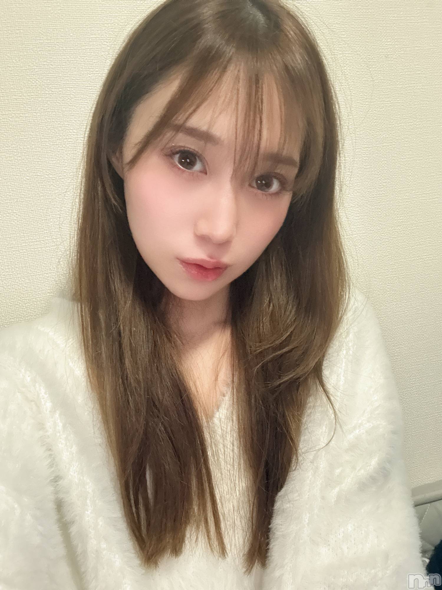 Х顦Club Ludan(֥) 2025ǯ39̥֥֤Ĥ줤‼️