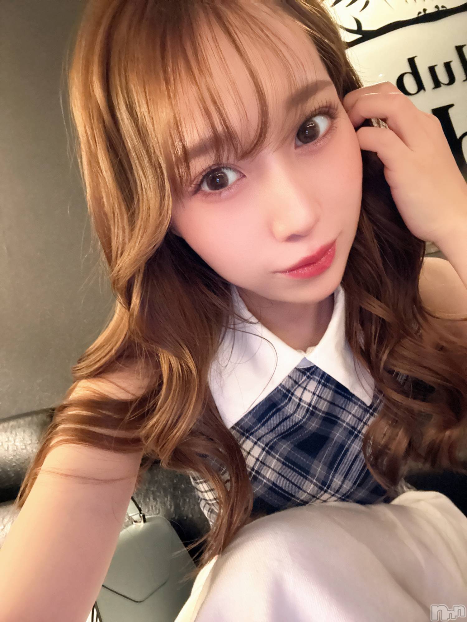 Х顦Club Ludan(֥) 2025ǯ312̥֥🙇‍️