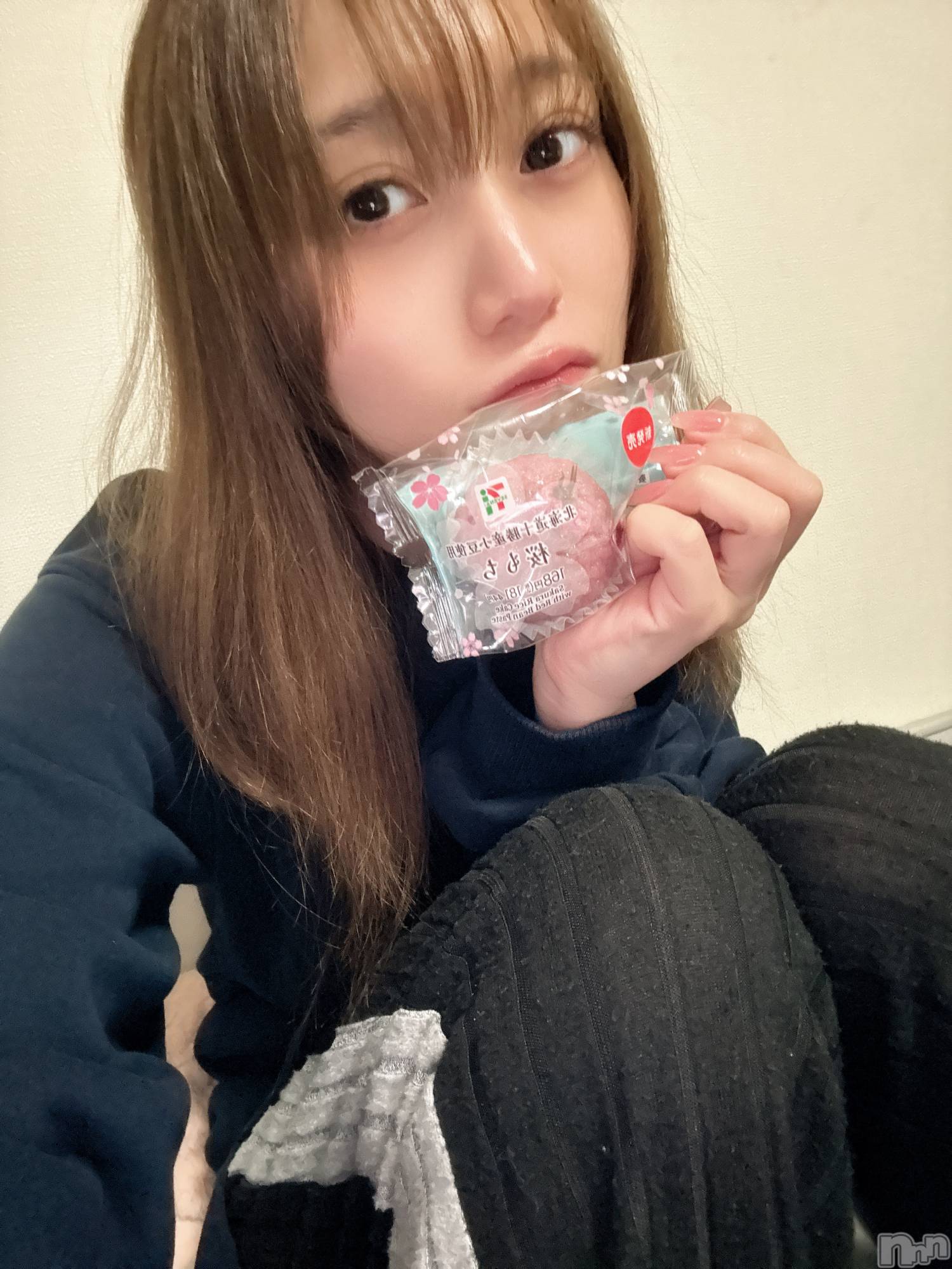 Х顦Club Ludan(֥) 2025ǯ314̥֥֤🌸