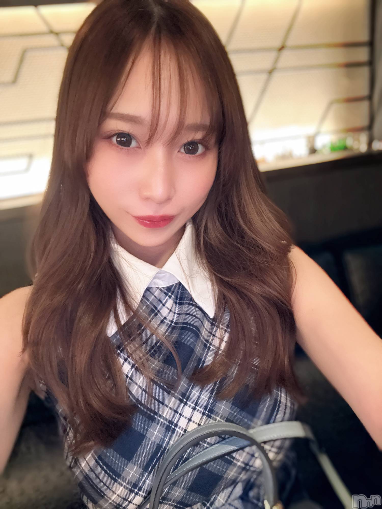 Х顦Club Ludan(֥) 2025ǯ324ֺ̥֥💡
