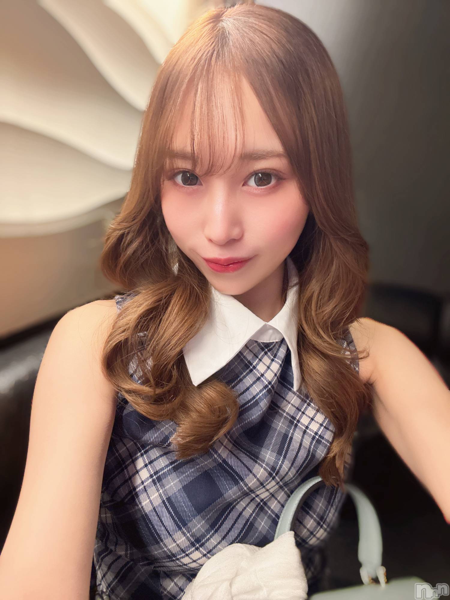 Х顦Club Ludan(֥) 2025ǯ325̥֥֤Ƥ🩷🩷
