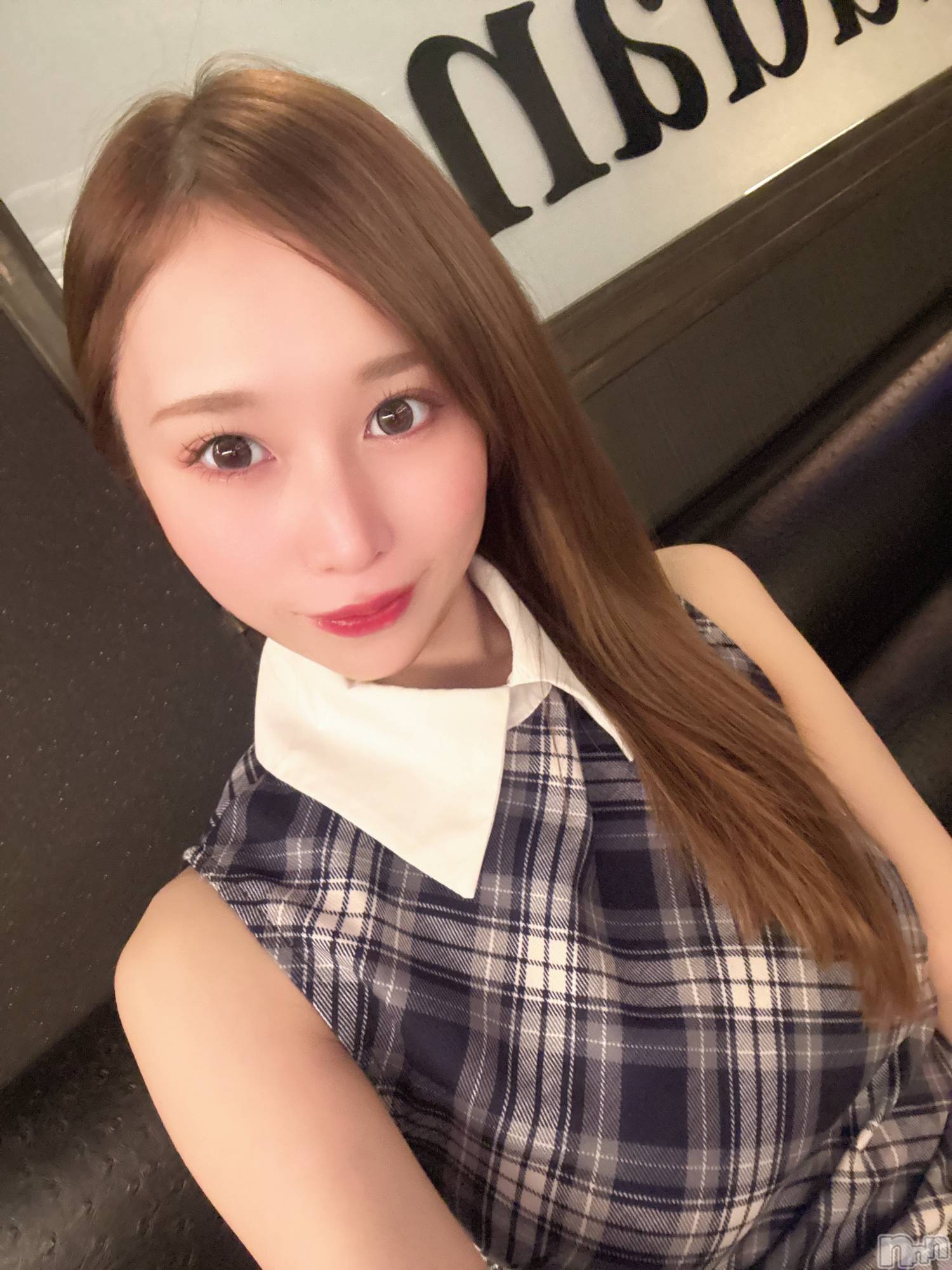 Х顦Club Ludan(֥) 2025ǯ331ֵ̥֥դޤĤ🥲